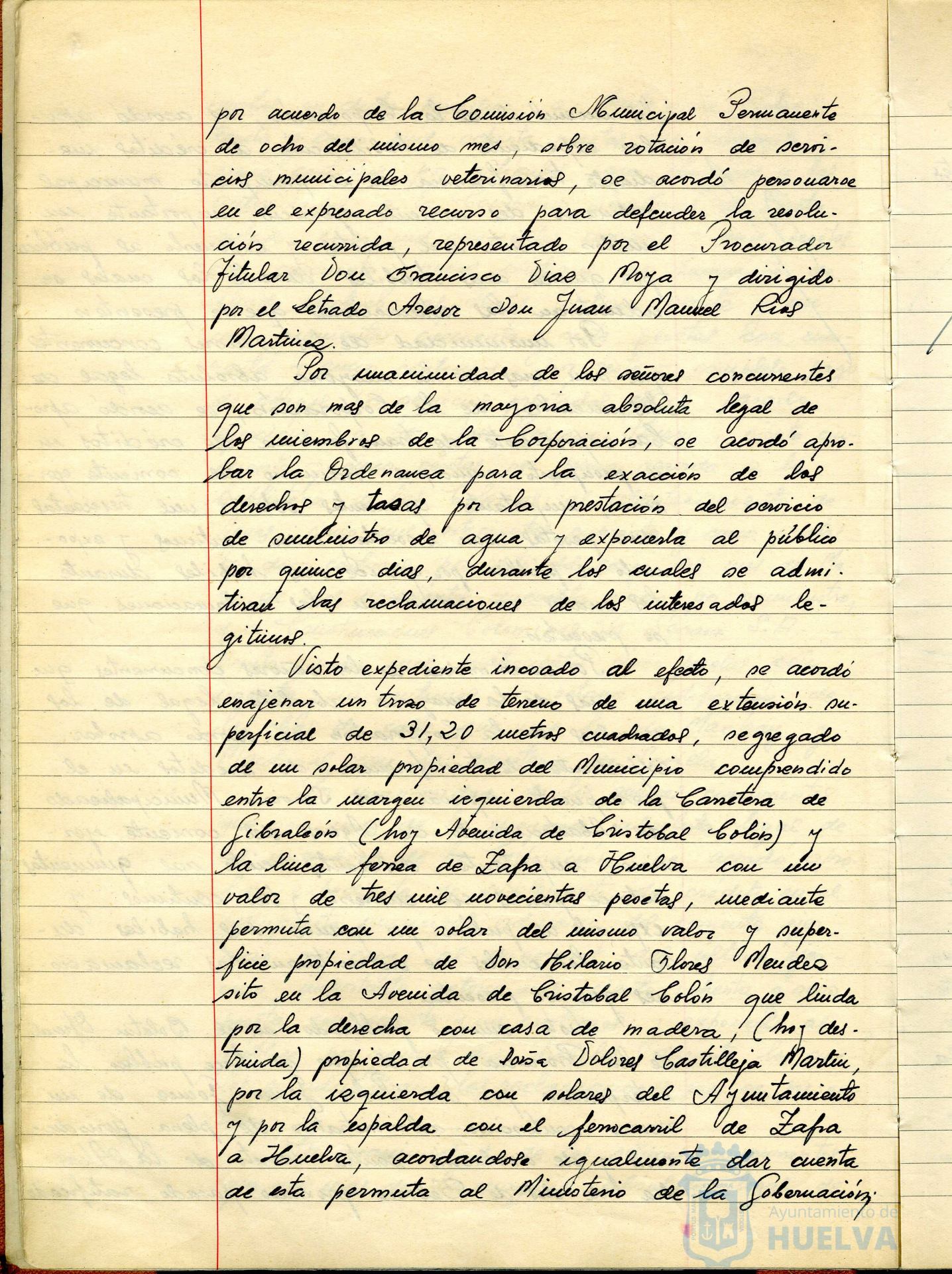 * Image 11