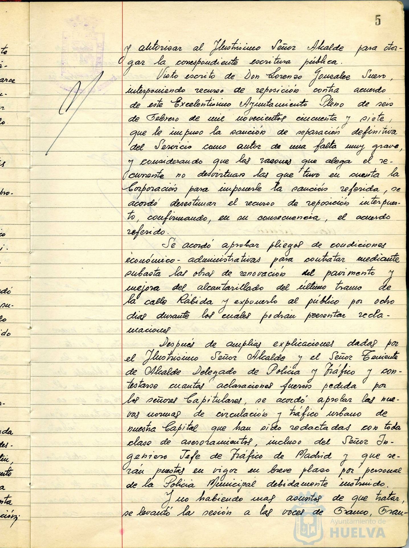 * Image 12