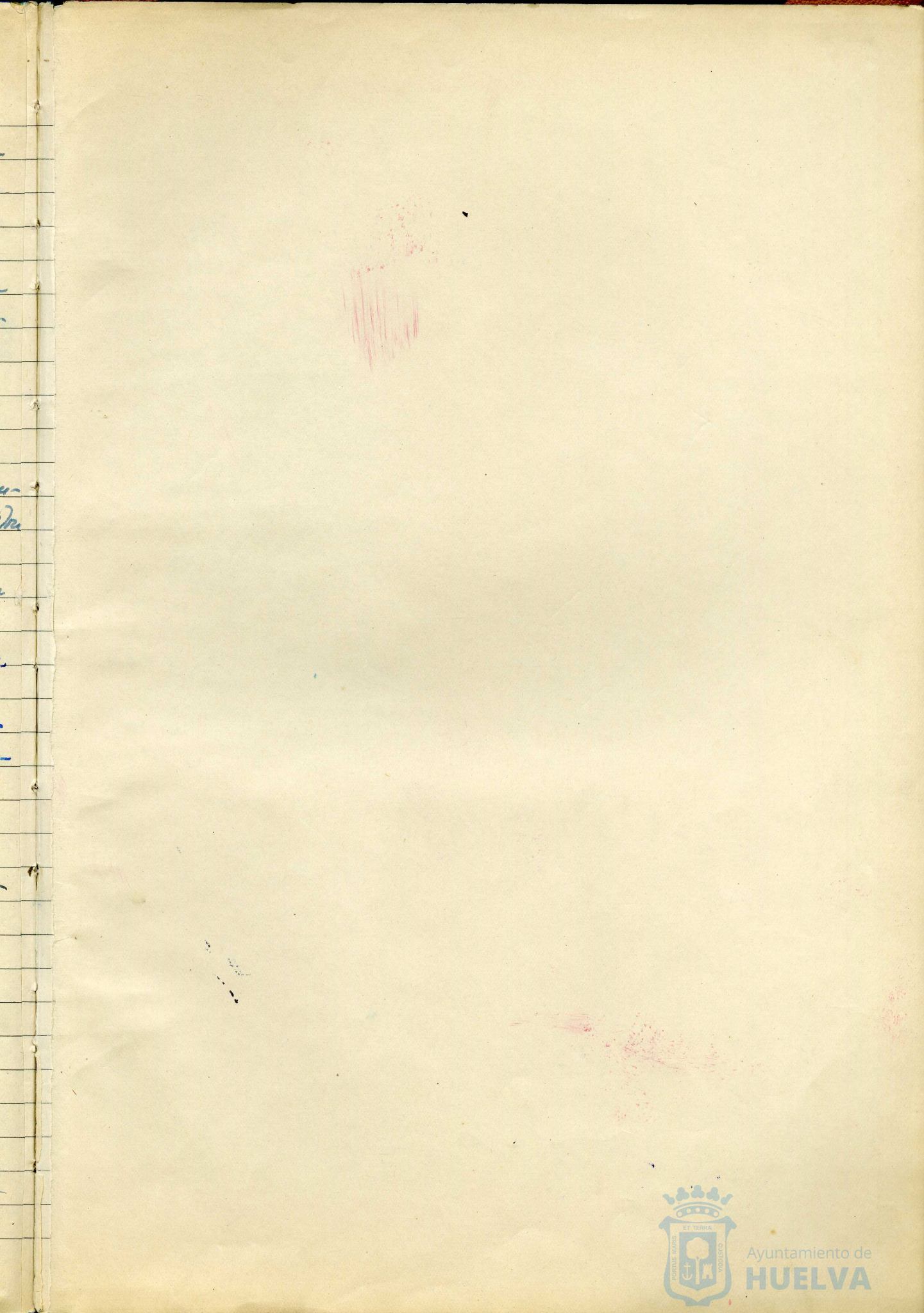 * Image 403