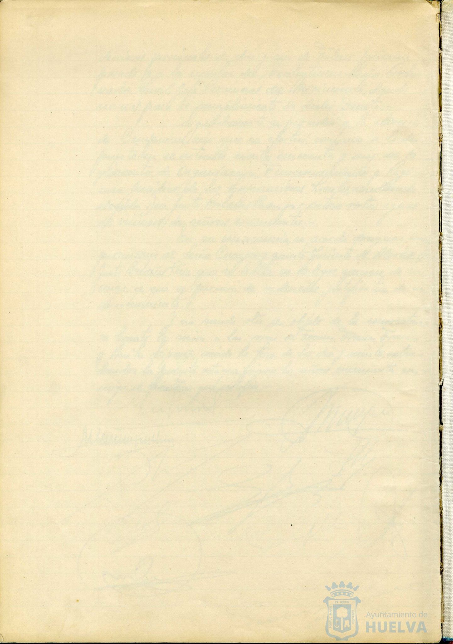 * Image 404
