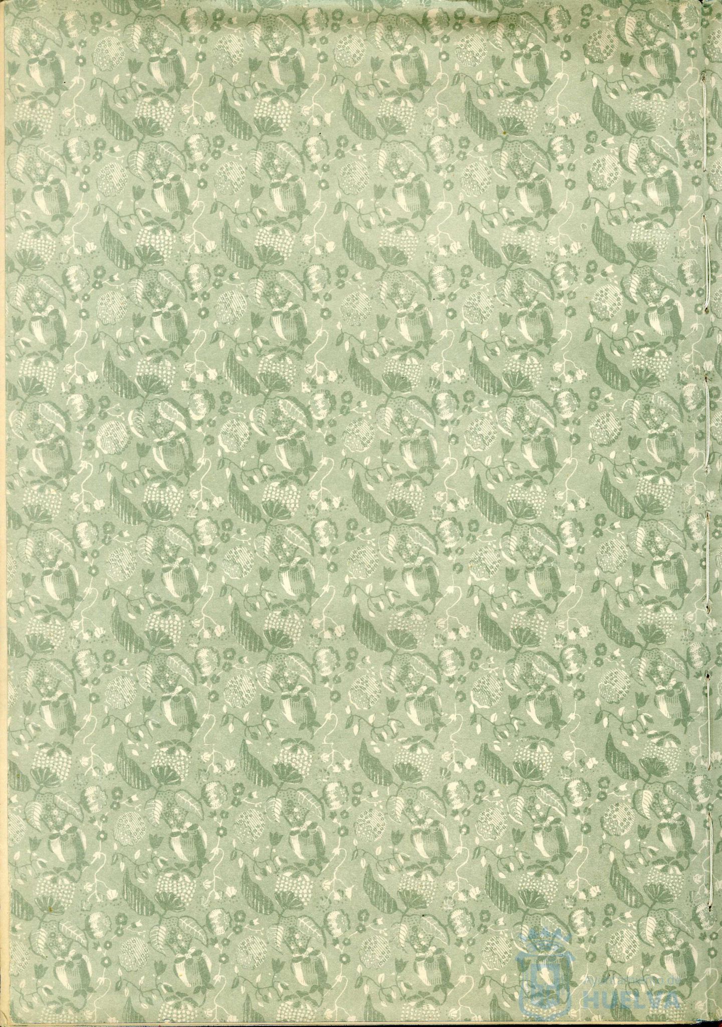 * Image 406