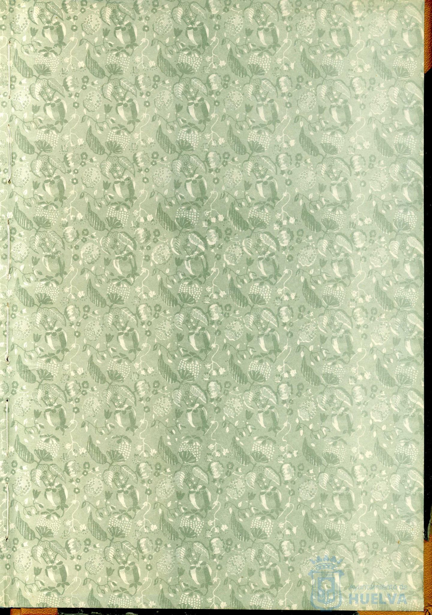 * Image 407