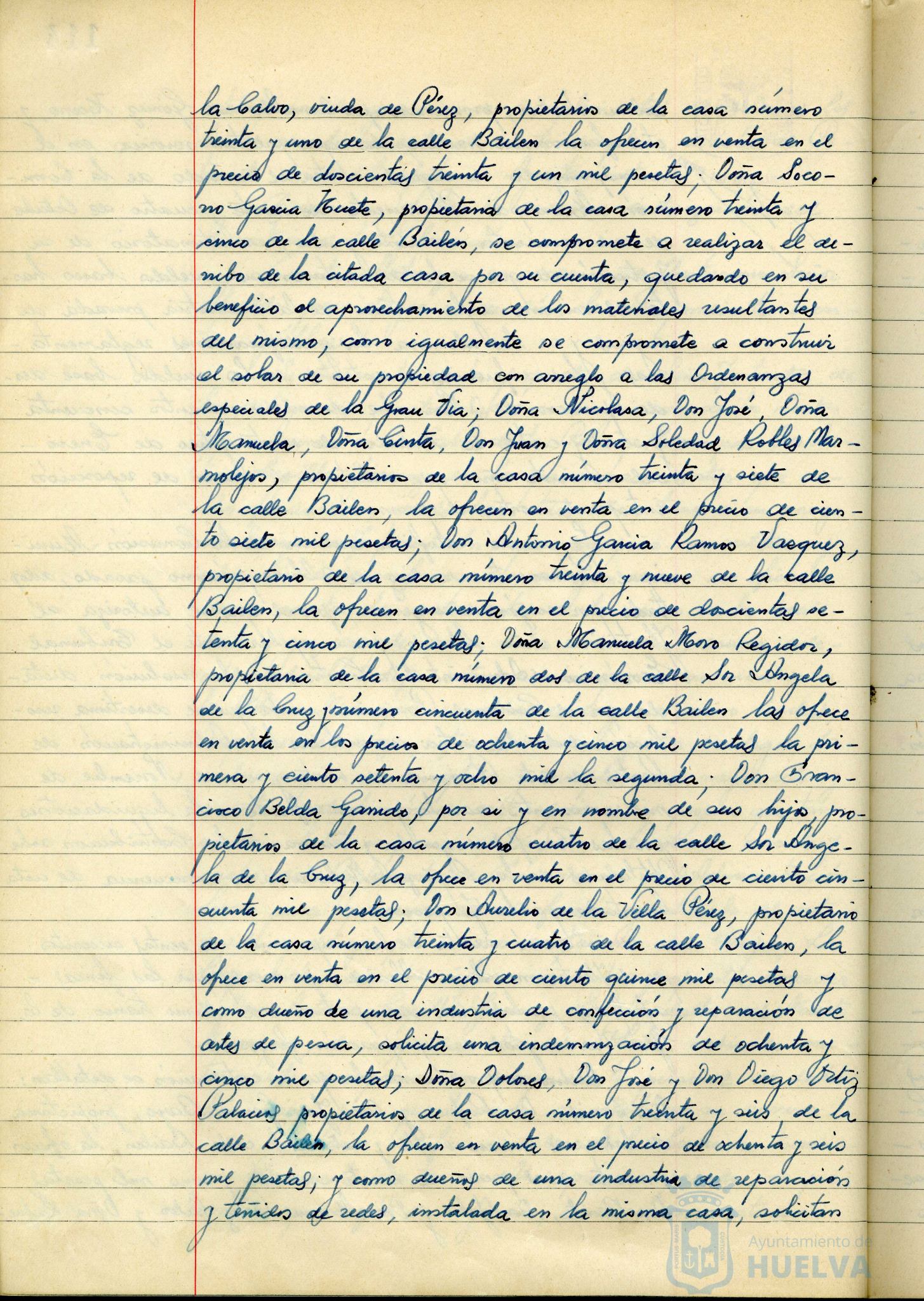 * Image 230