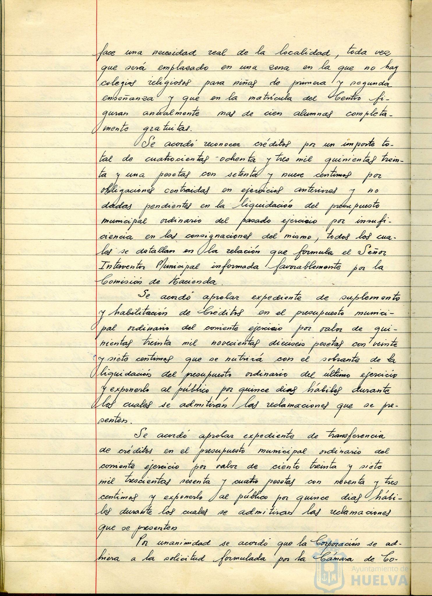 * Image 130