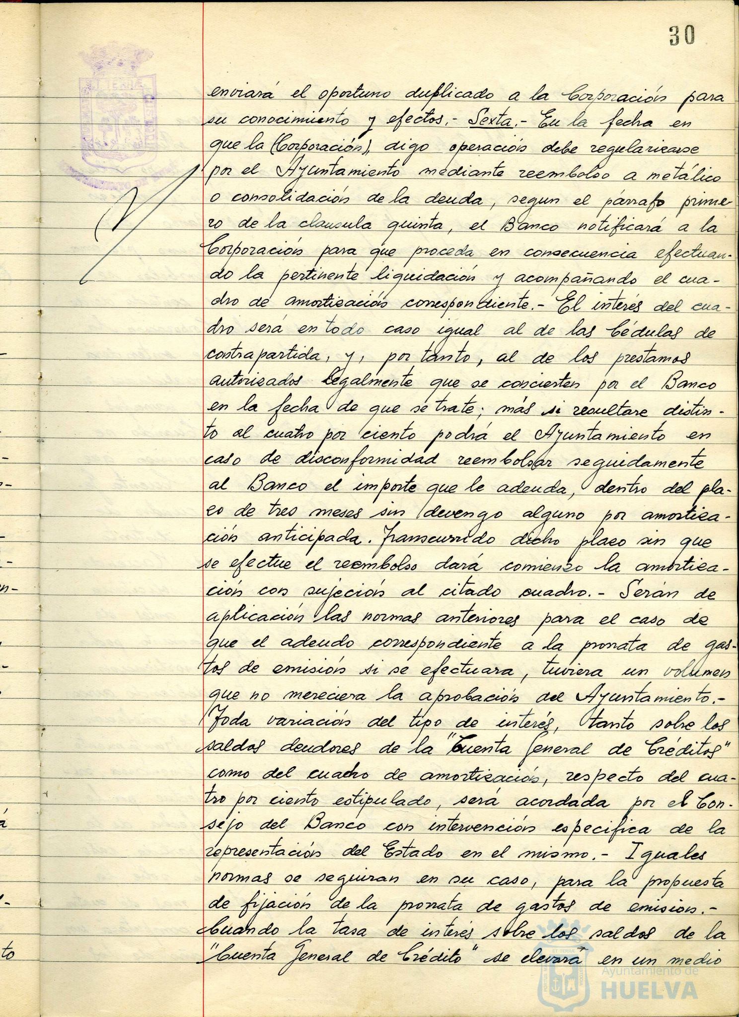 * Image 61