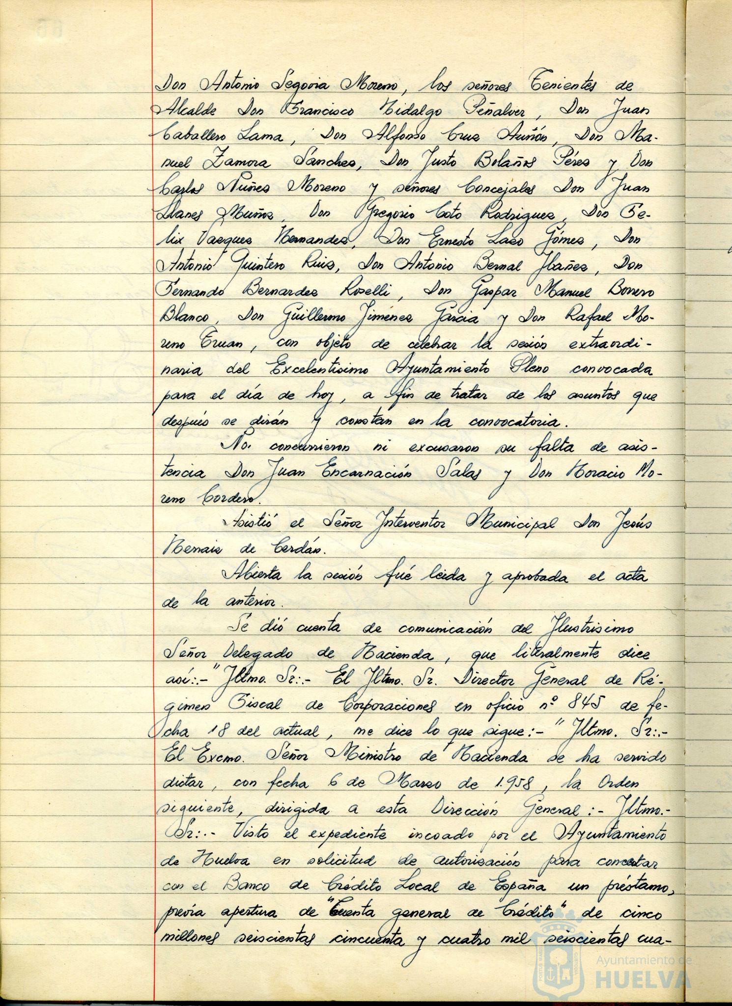 * Image 134
