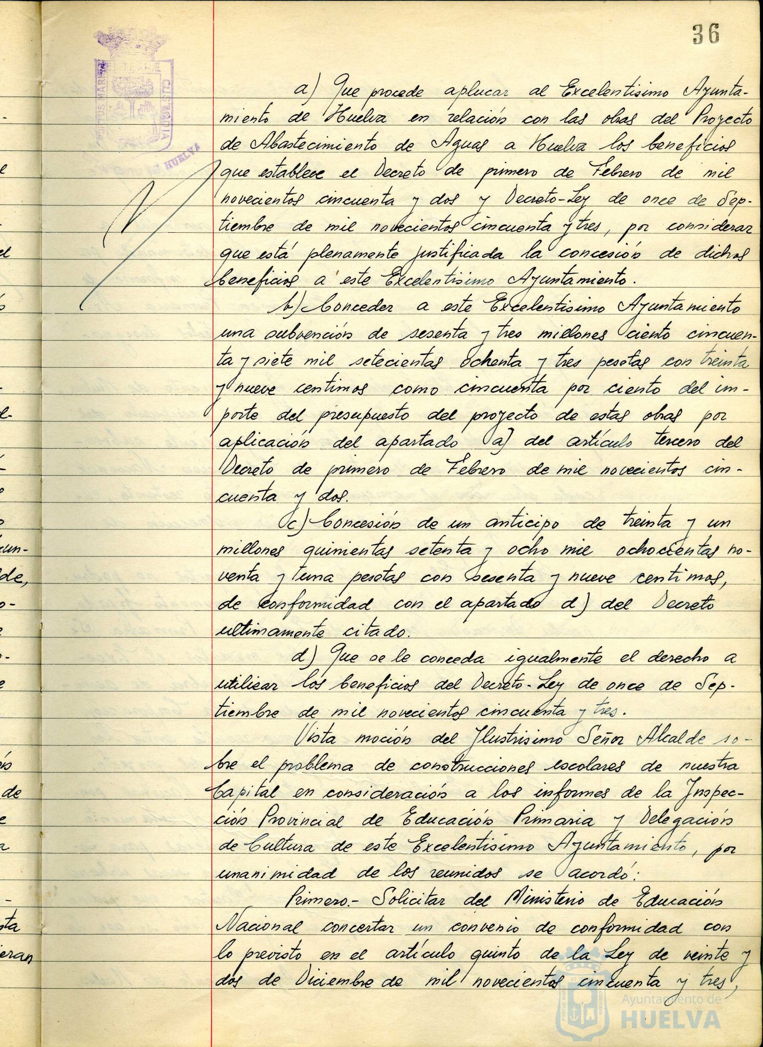* Image 73