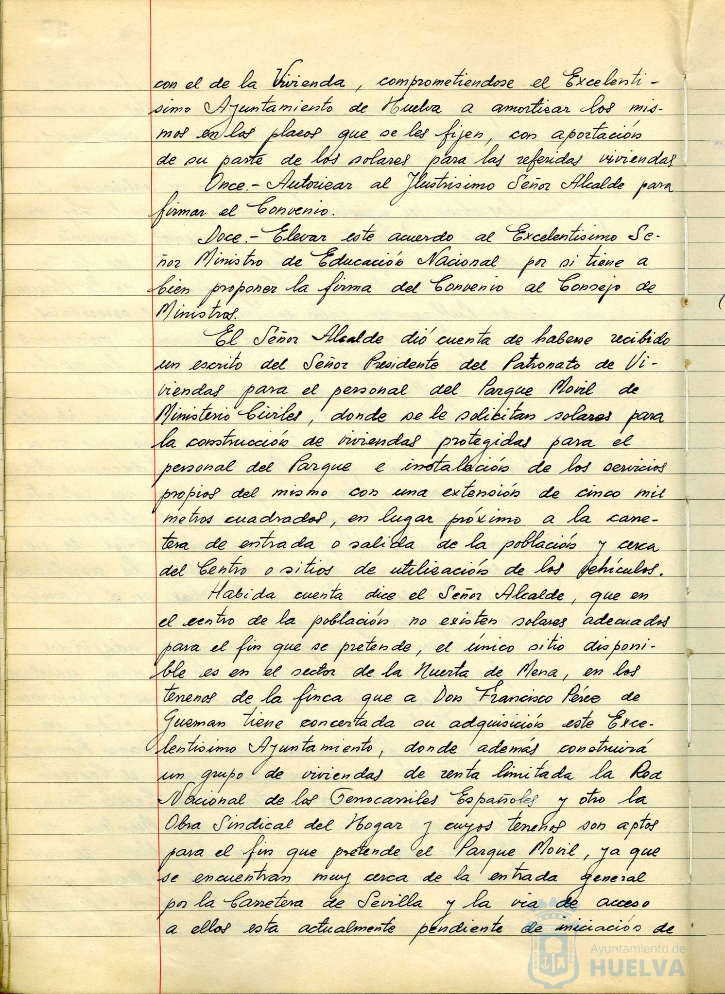 * Image 76