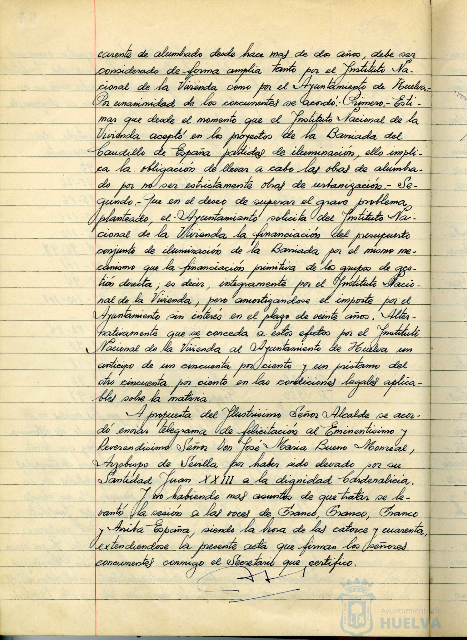 * Image 190
