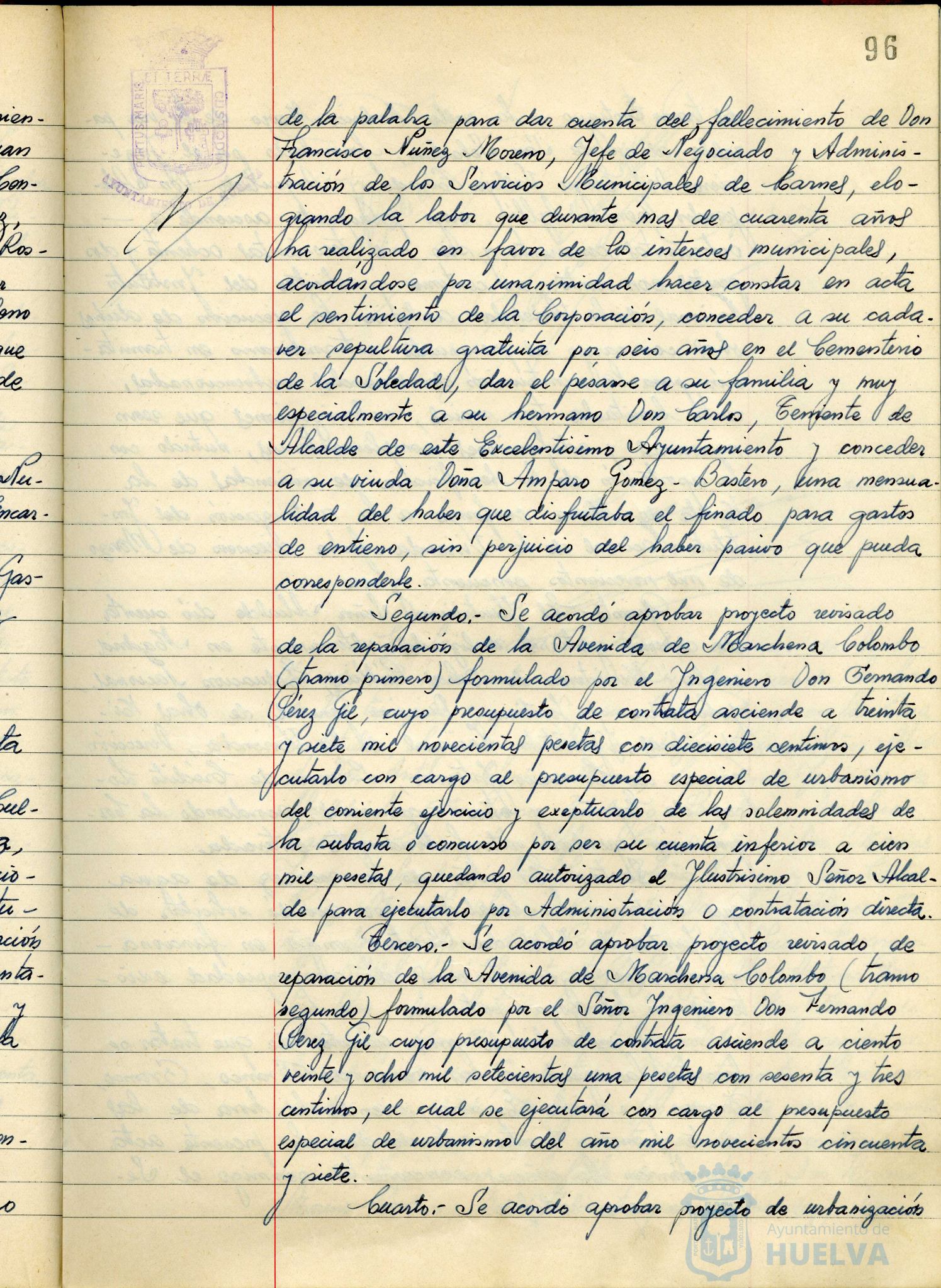 * Image 193