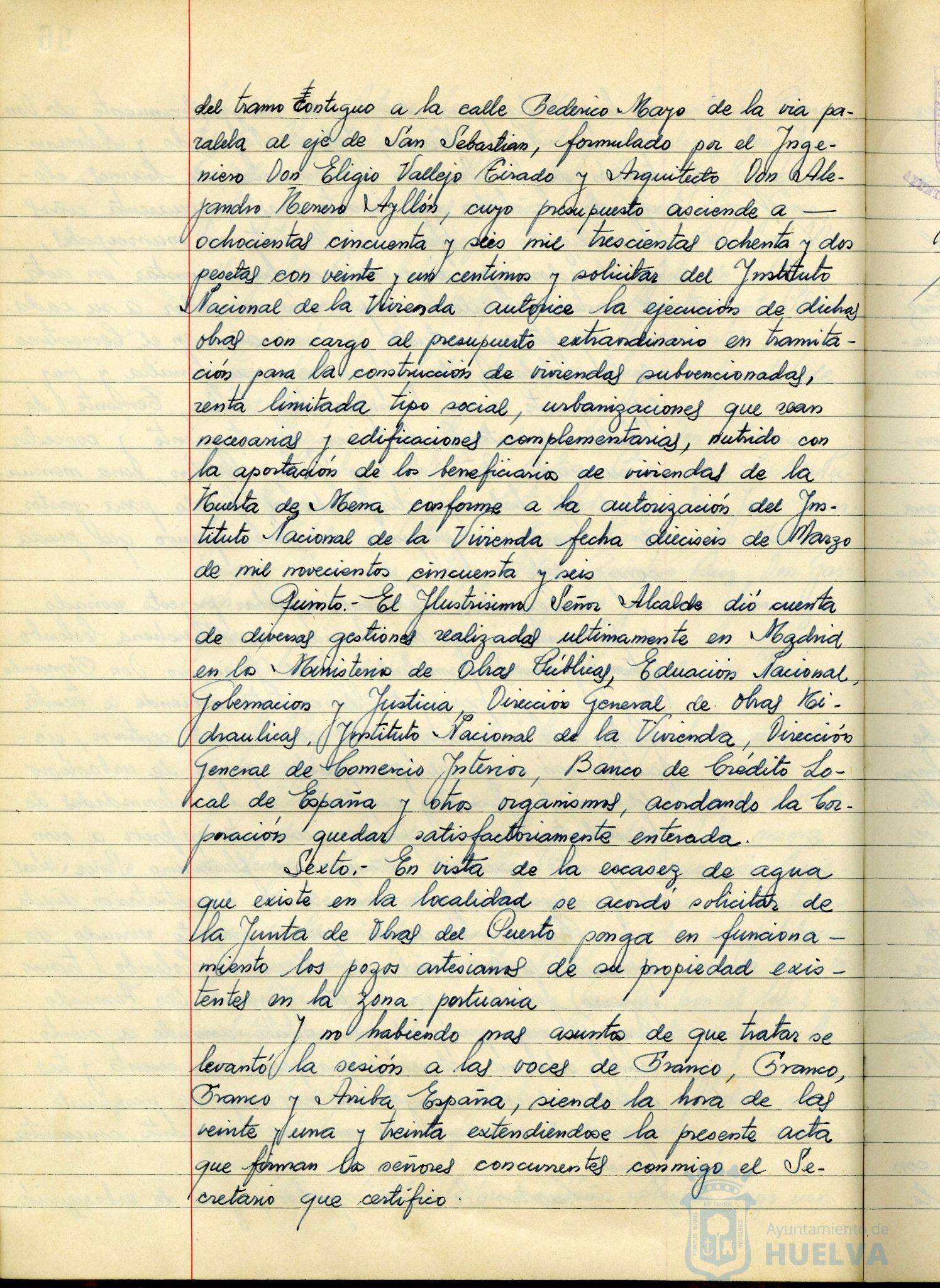 * Image 194
