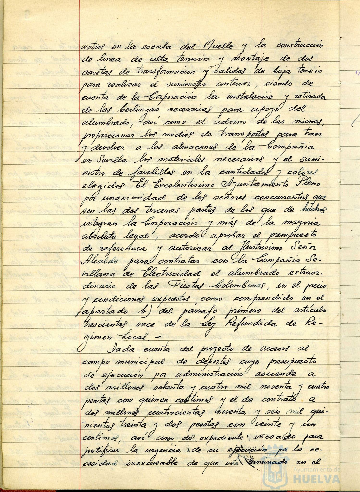 * Image 21