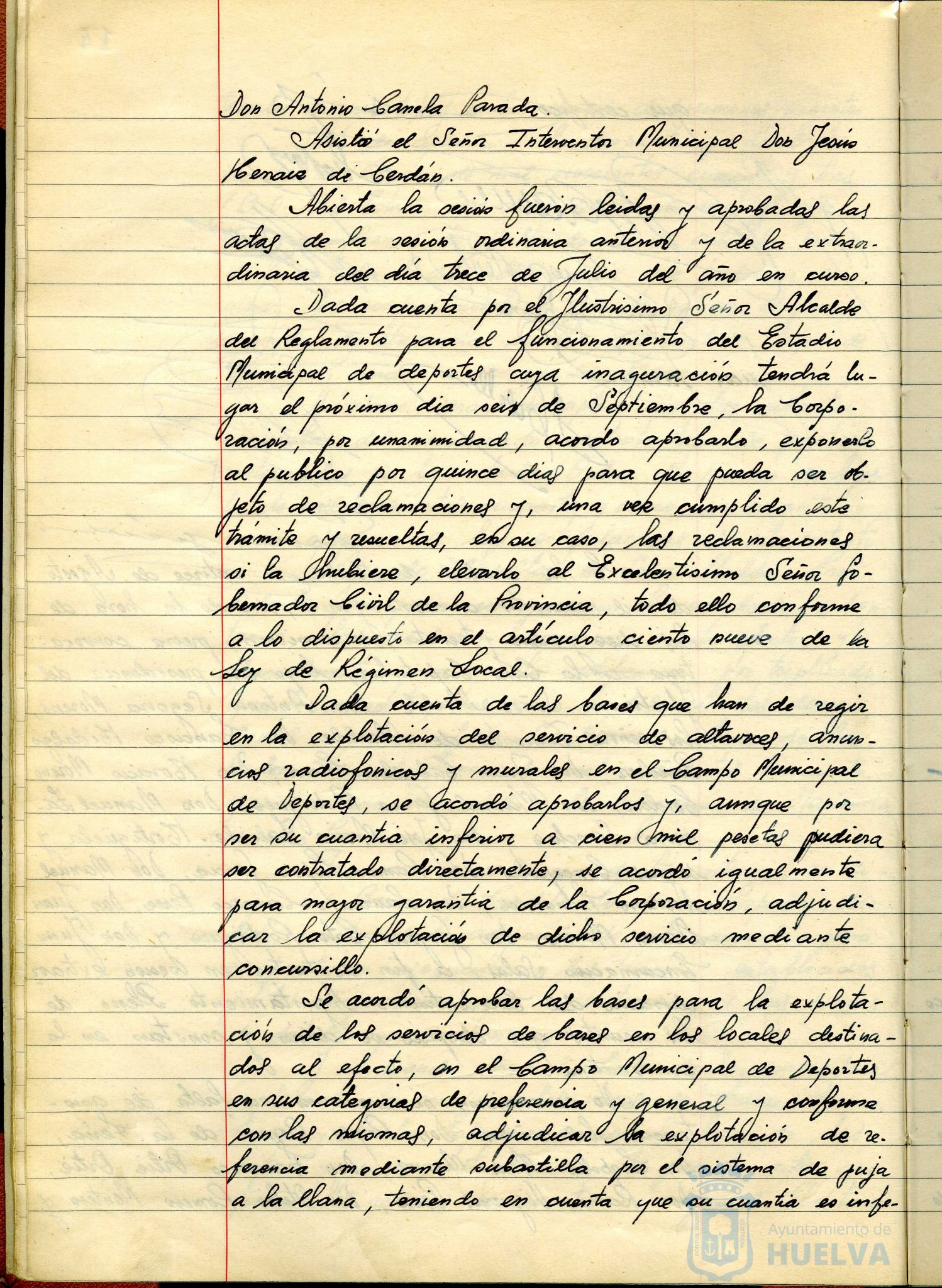 * Image 31