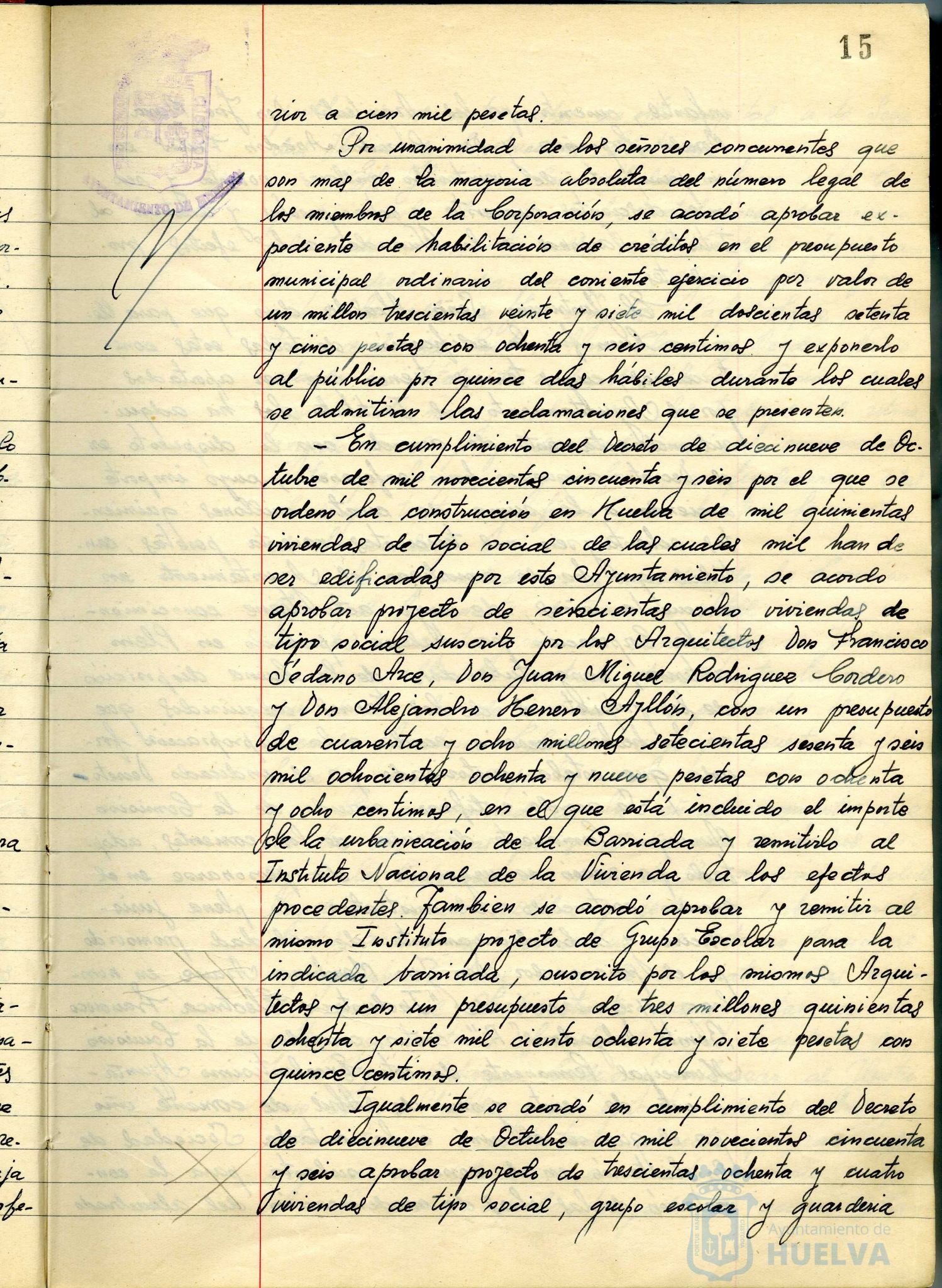 * Image 32