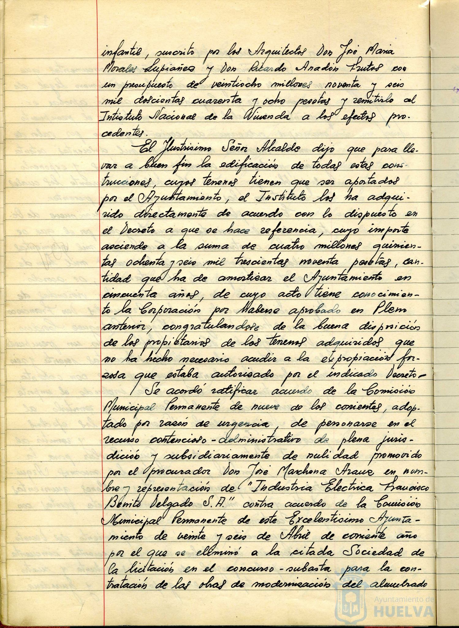 * Image 33