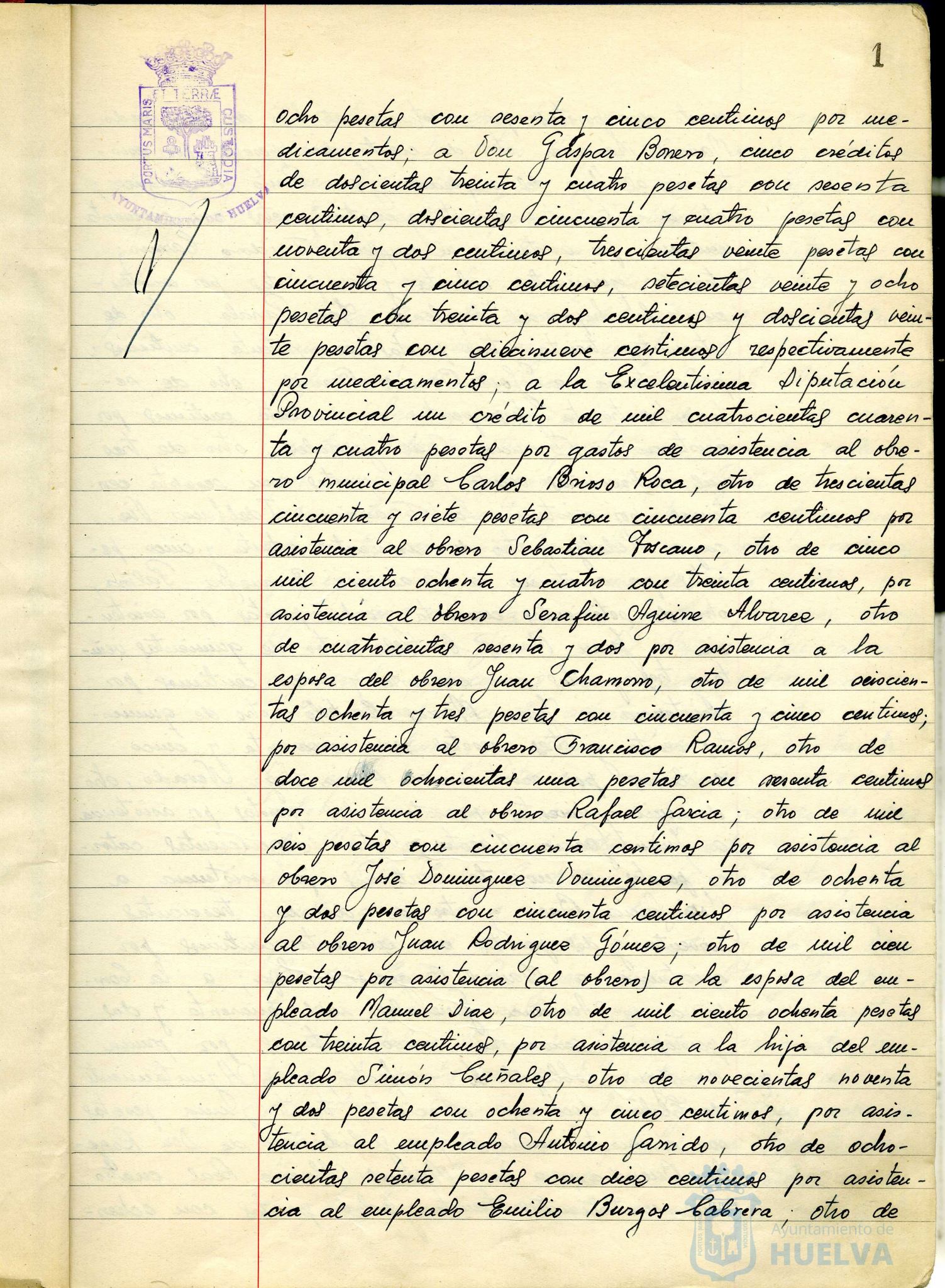 * Image 4