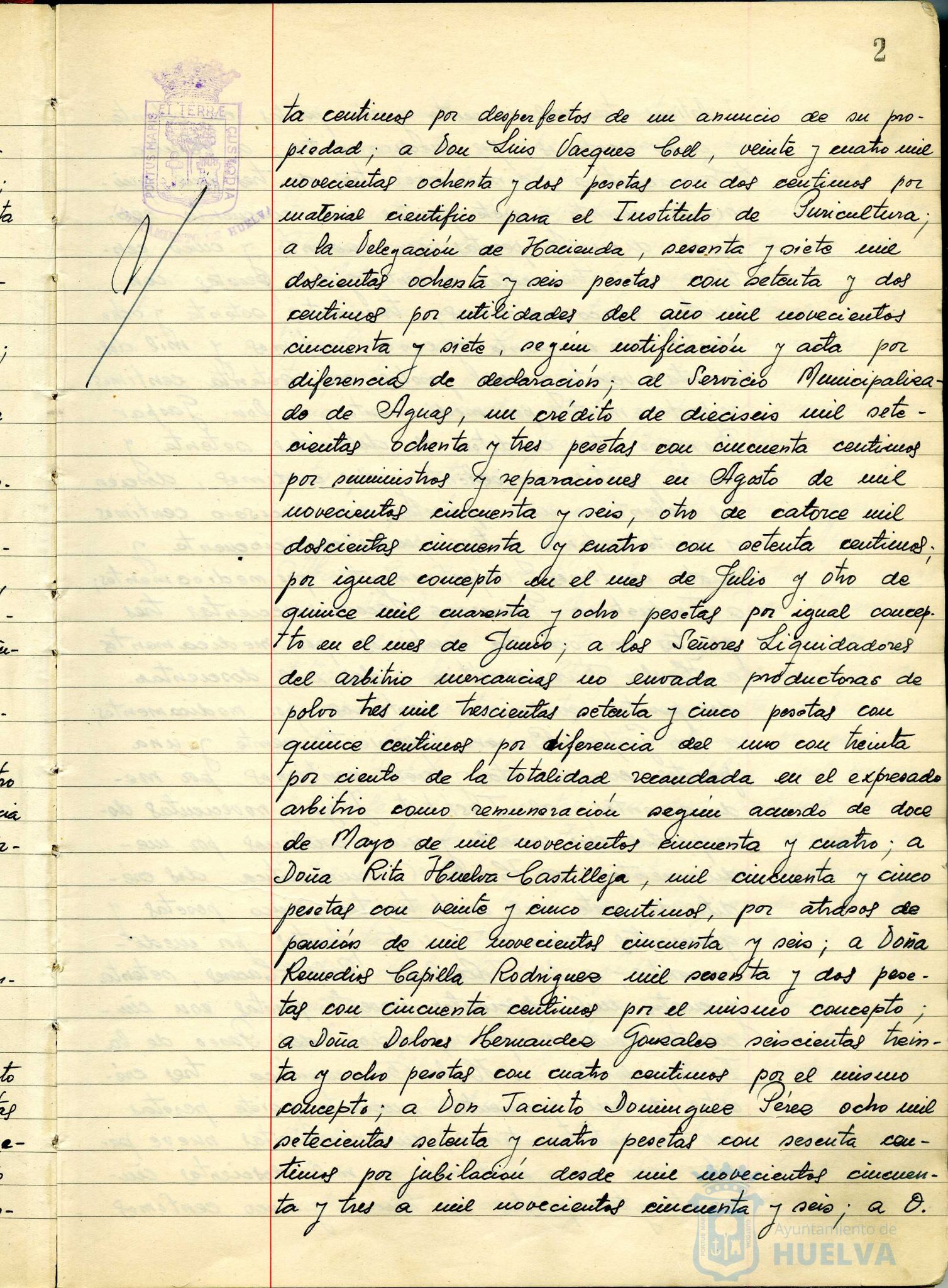 * Image 6