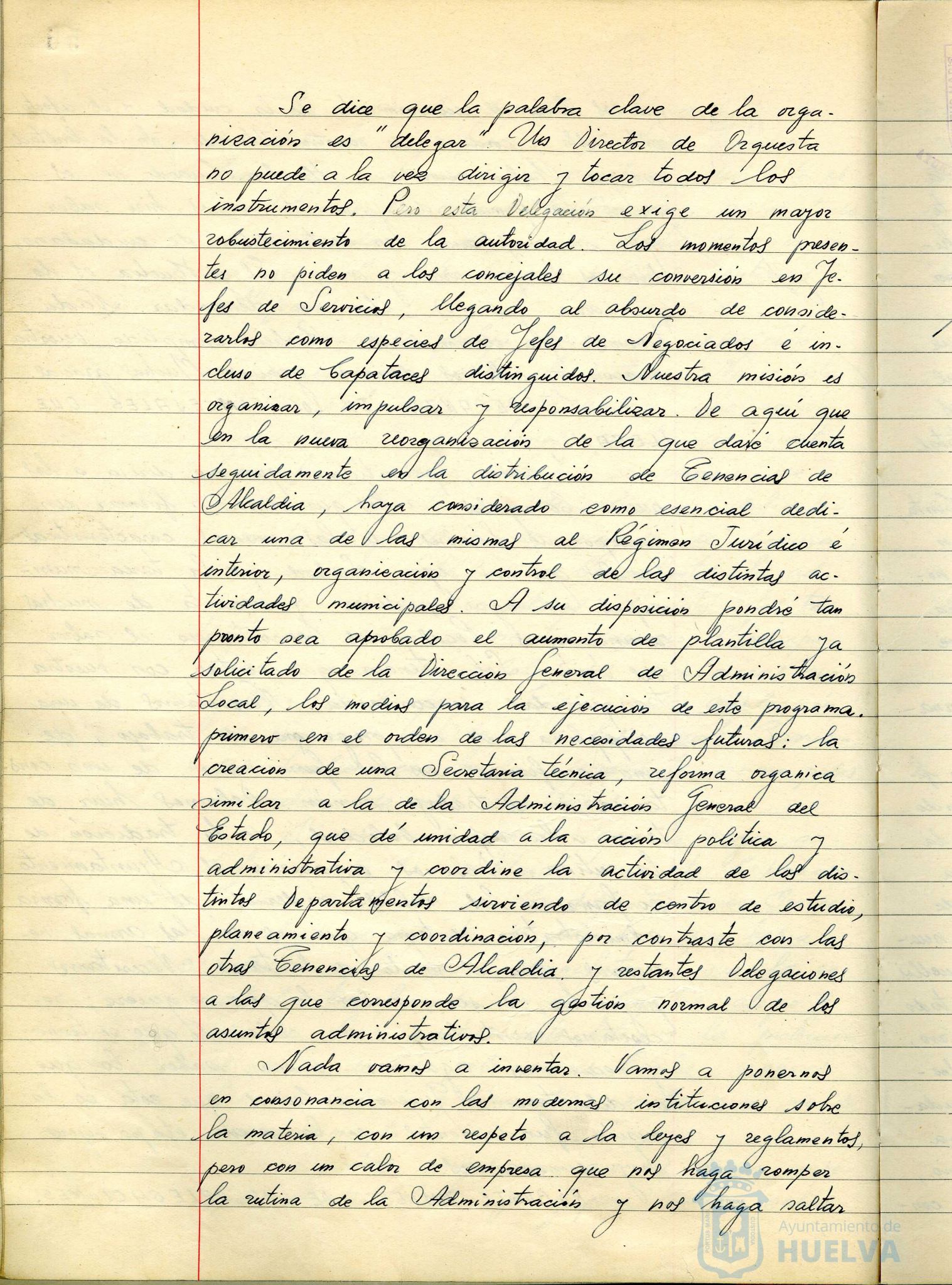 * Image 114