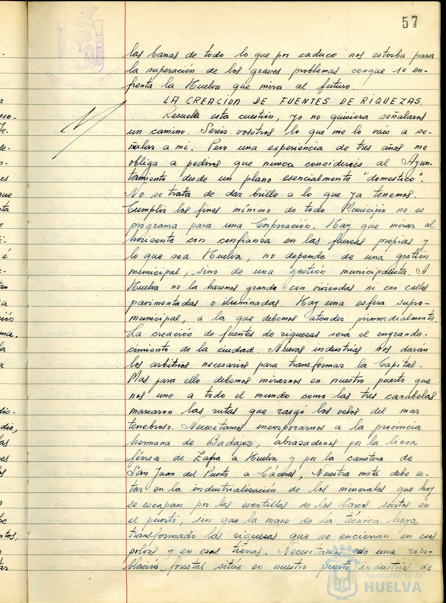 * Image 115