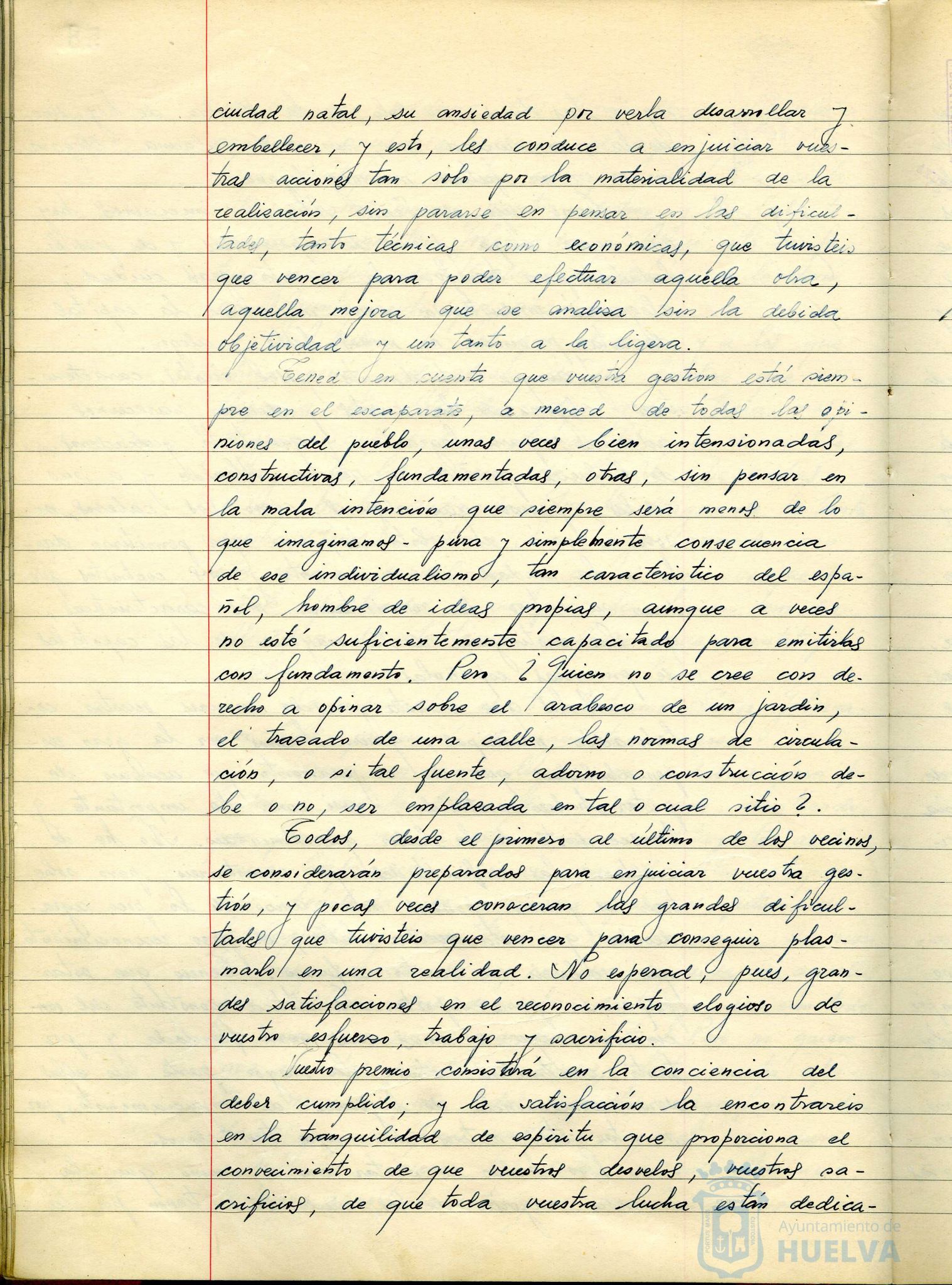 * Image 118