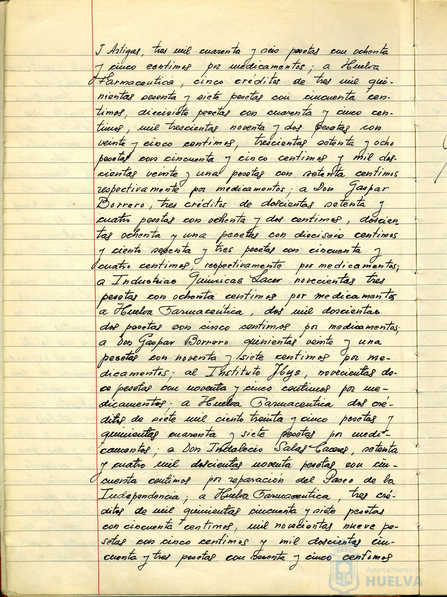 * Image 7