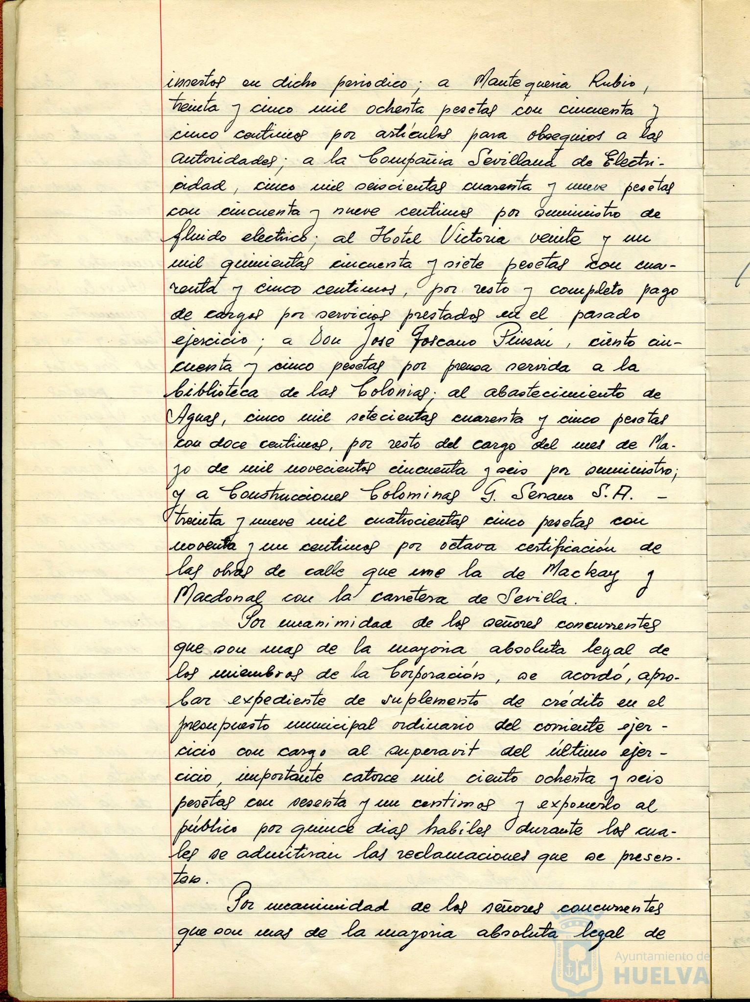 * Image 9