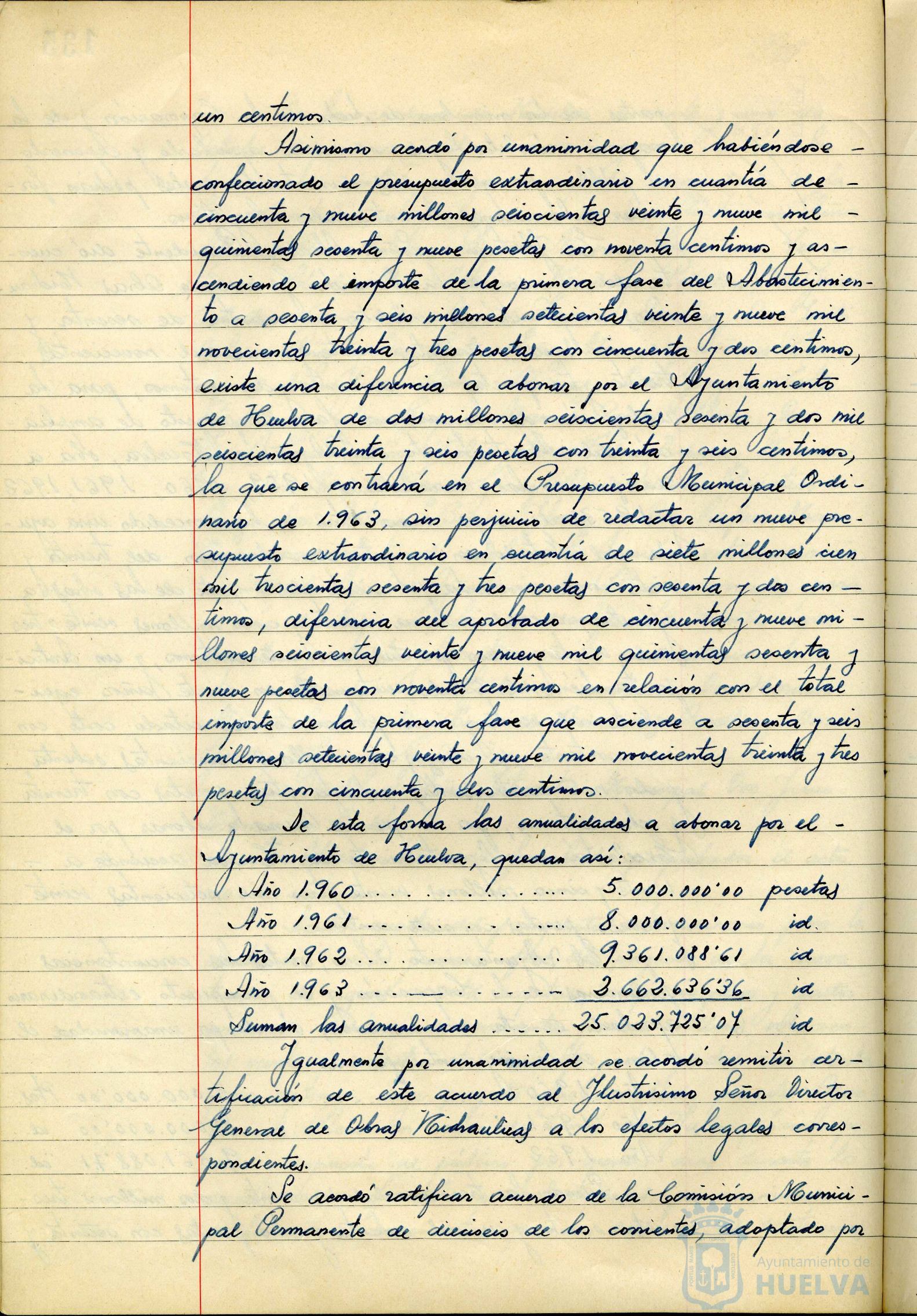* Image 272