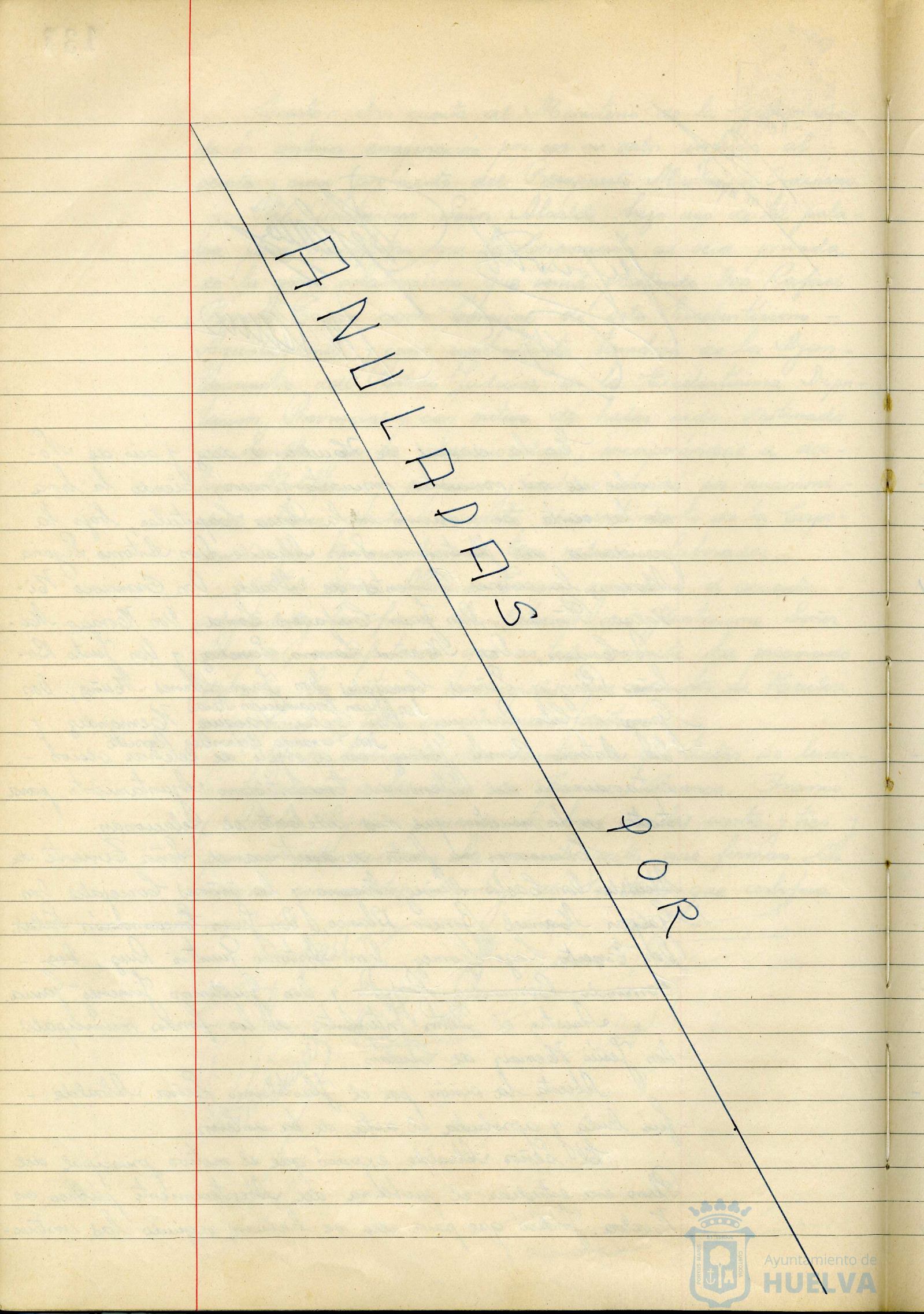 * Image 276