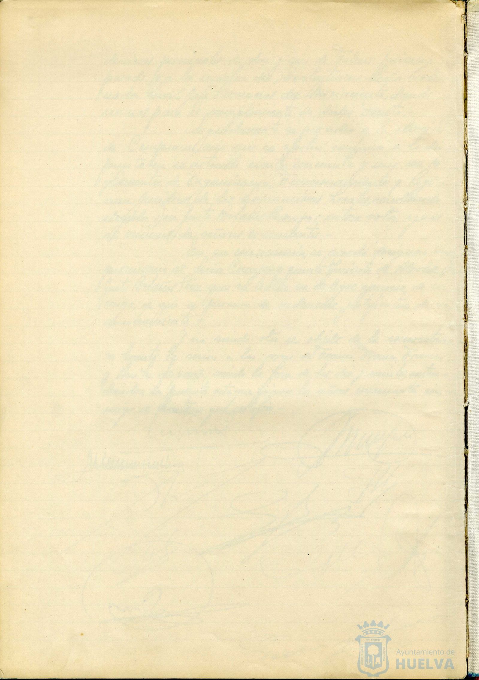 * Image 404
