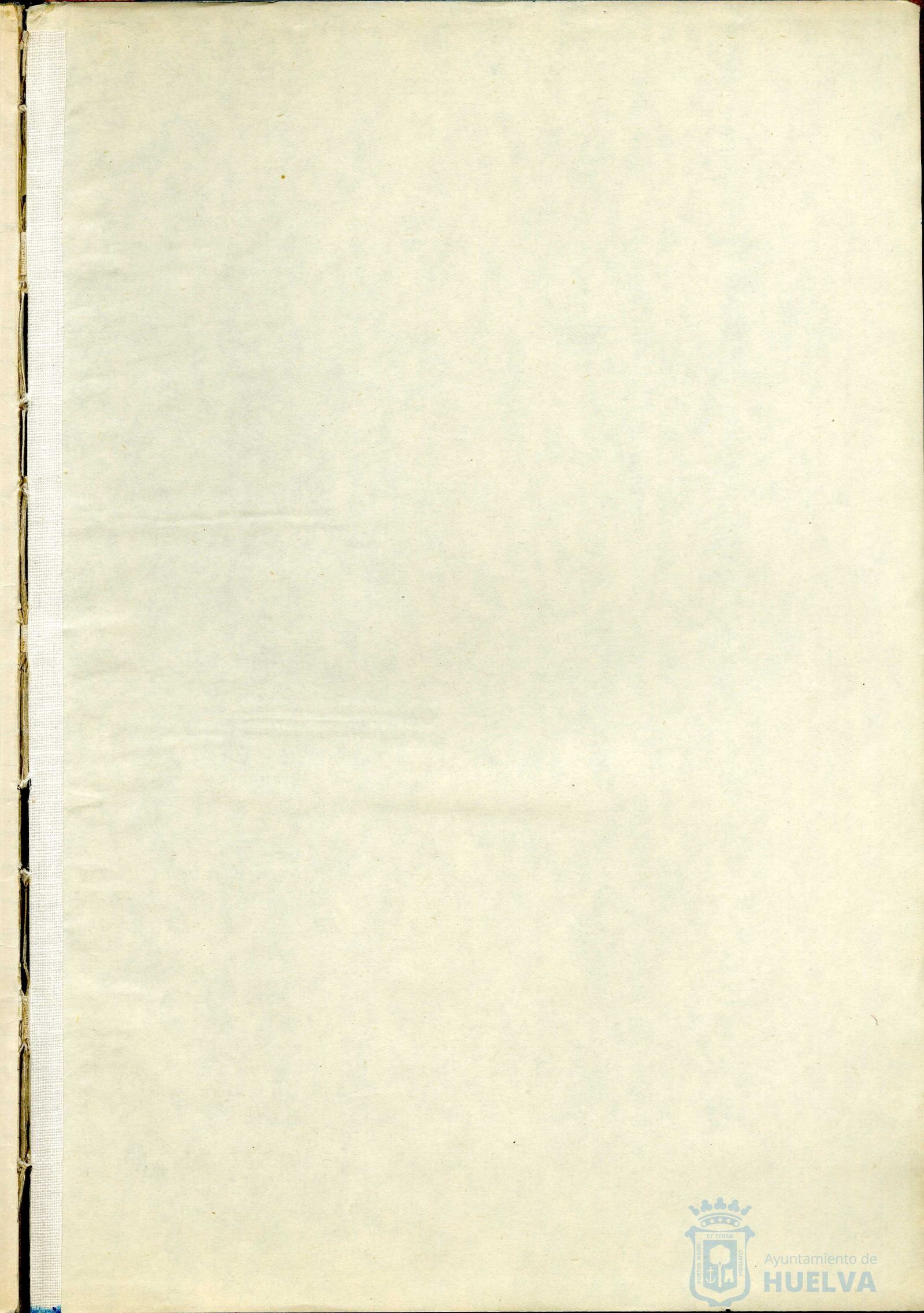 * Image 405