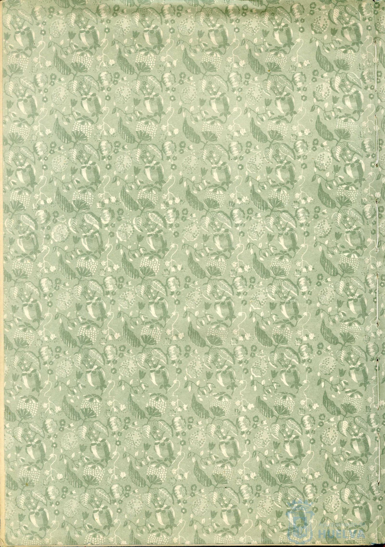 * Image 406