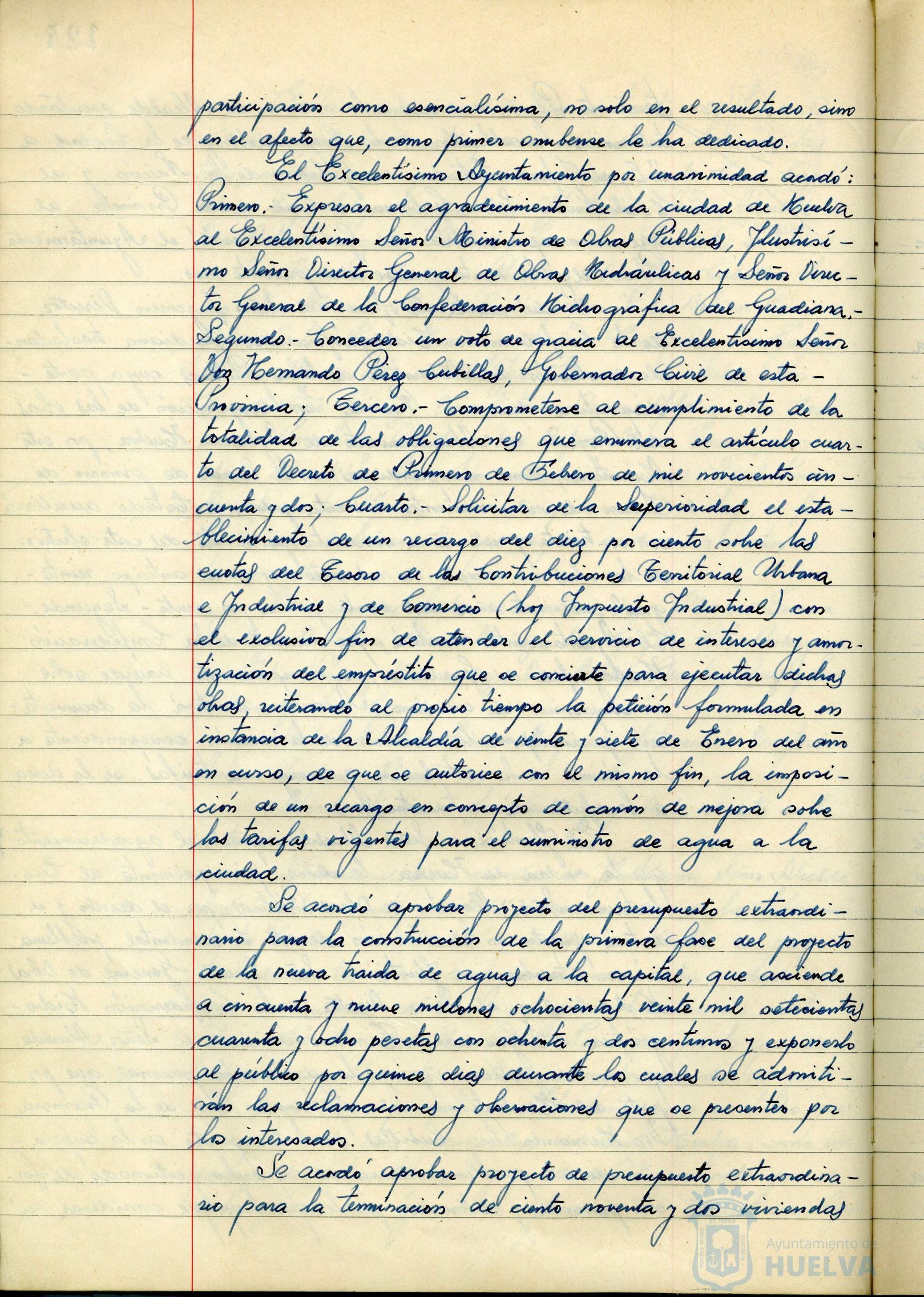 * Image 250