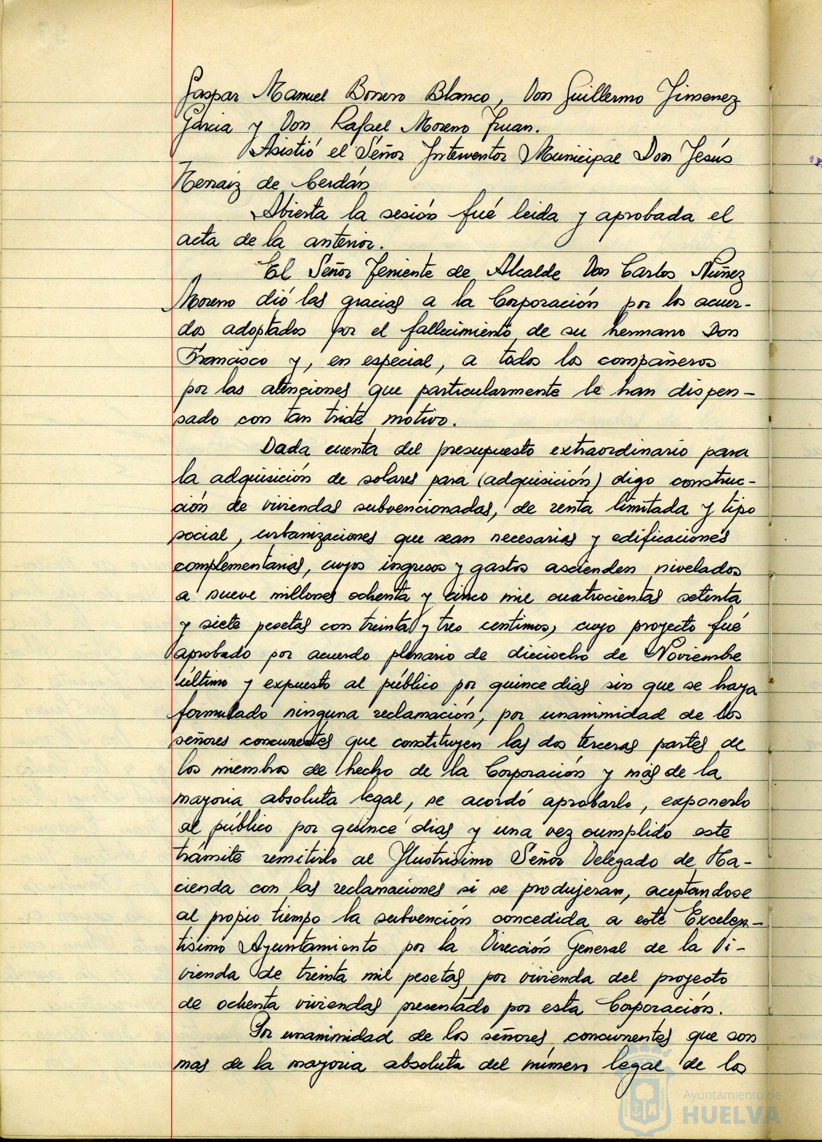 * Image 196