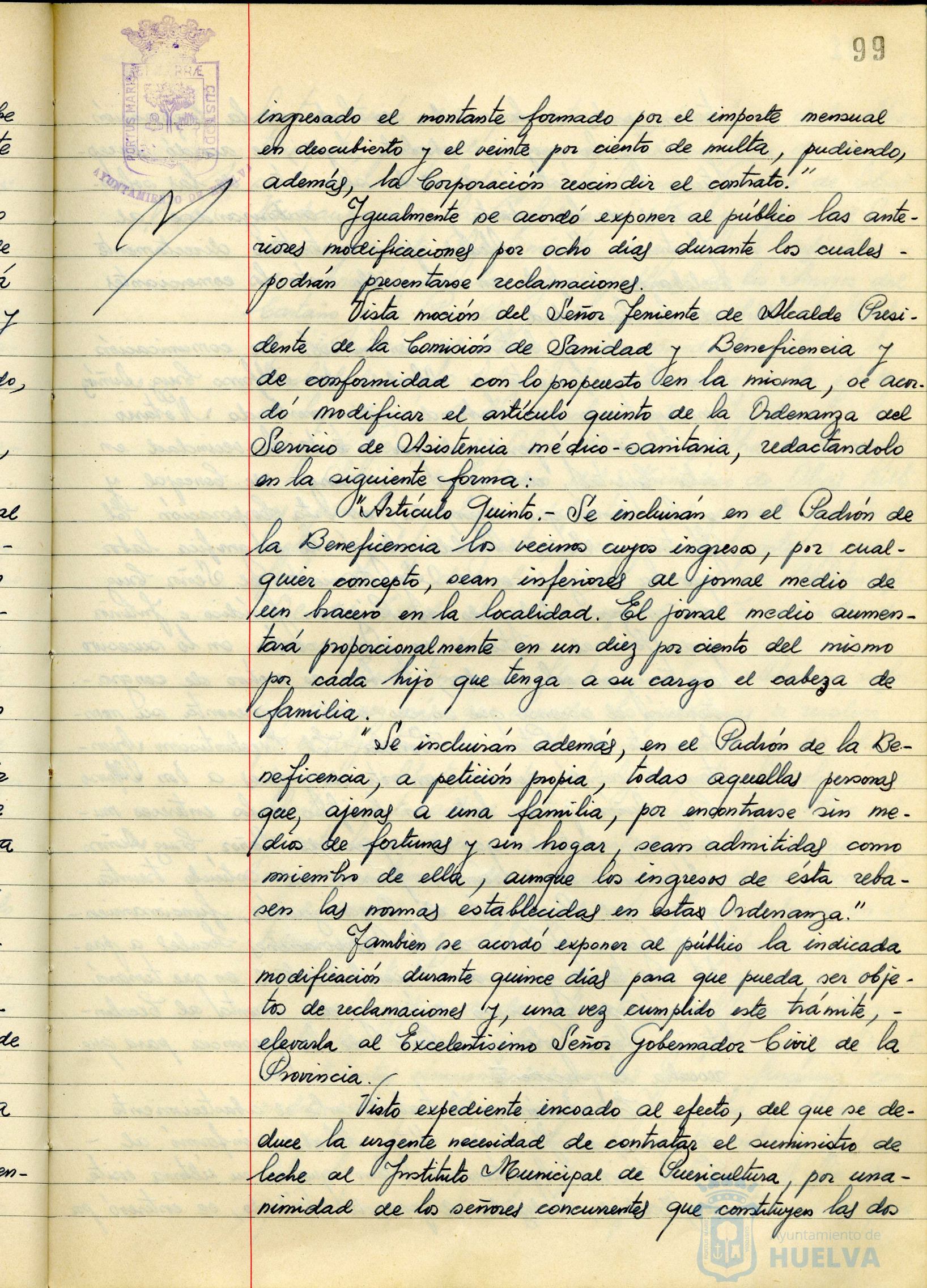 * Image 199