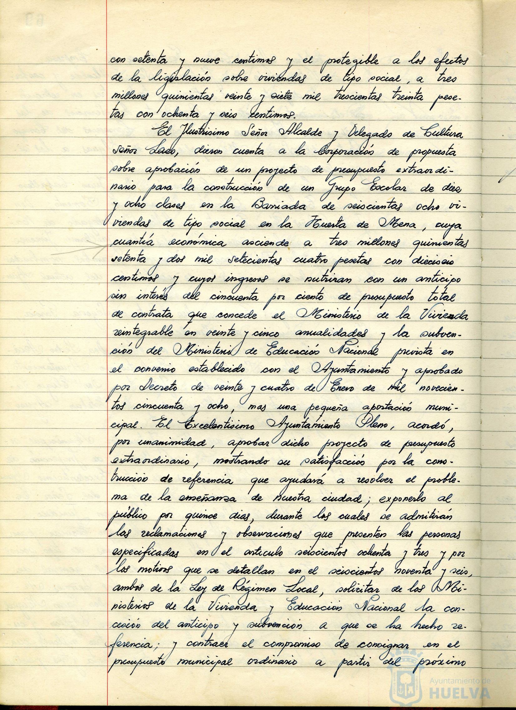 * Image 140