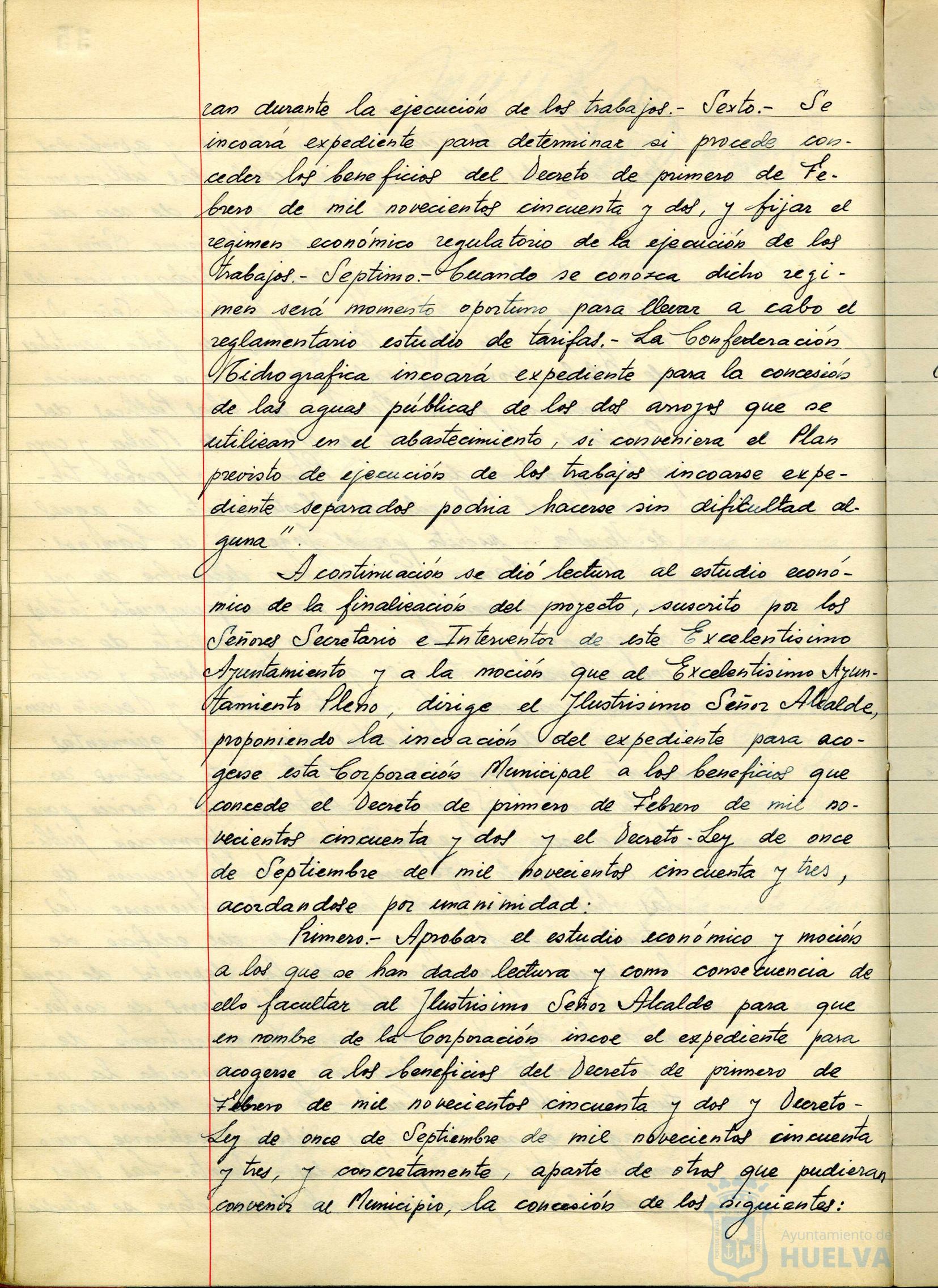 * Image 72