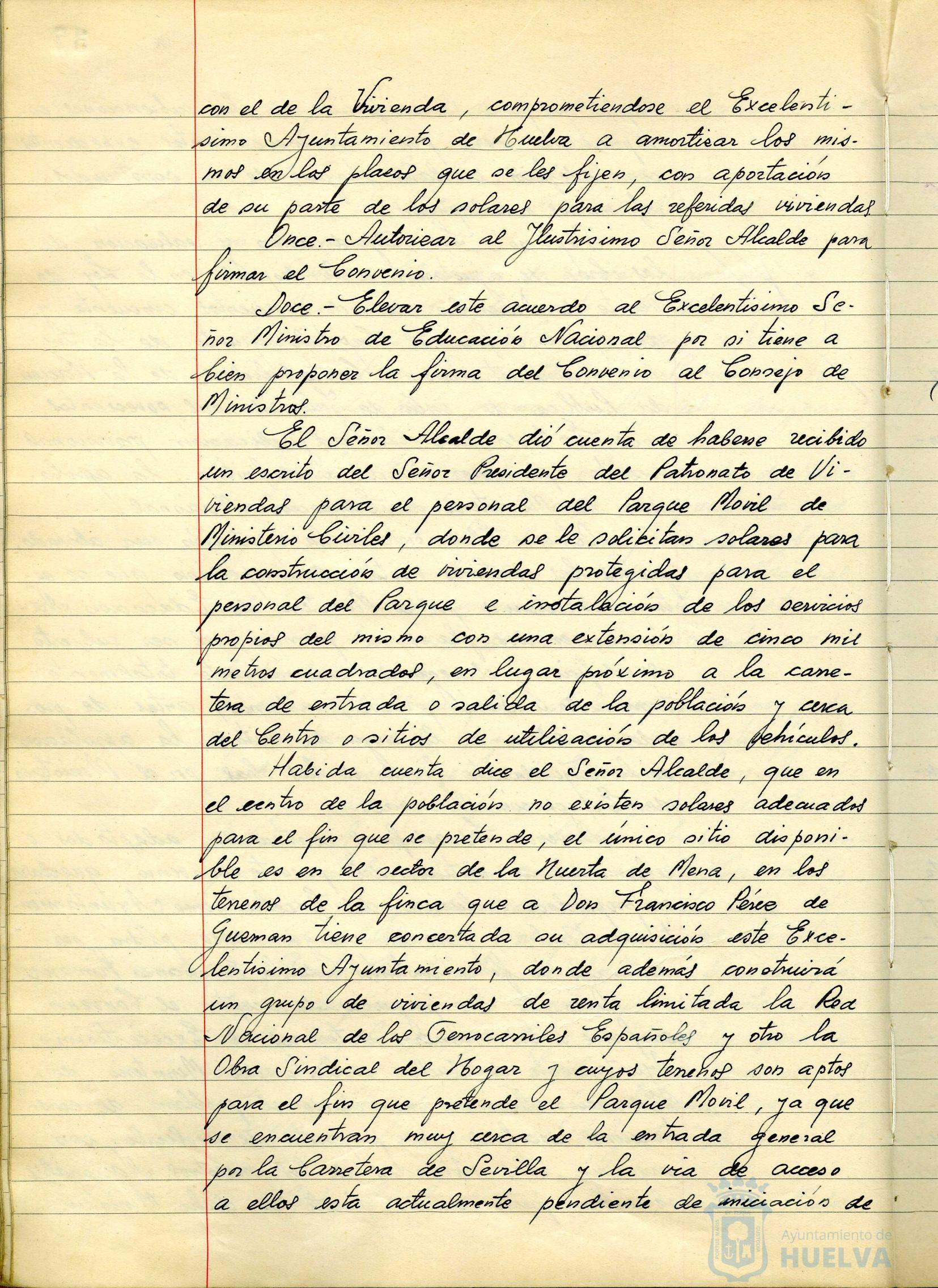 * Image 76