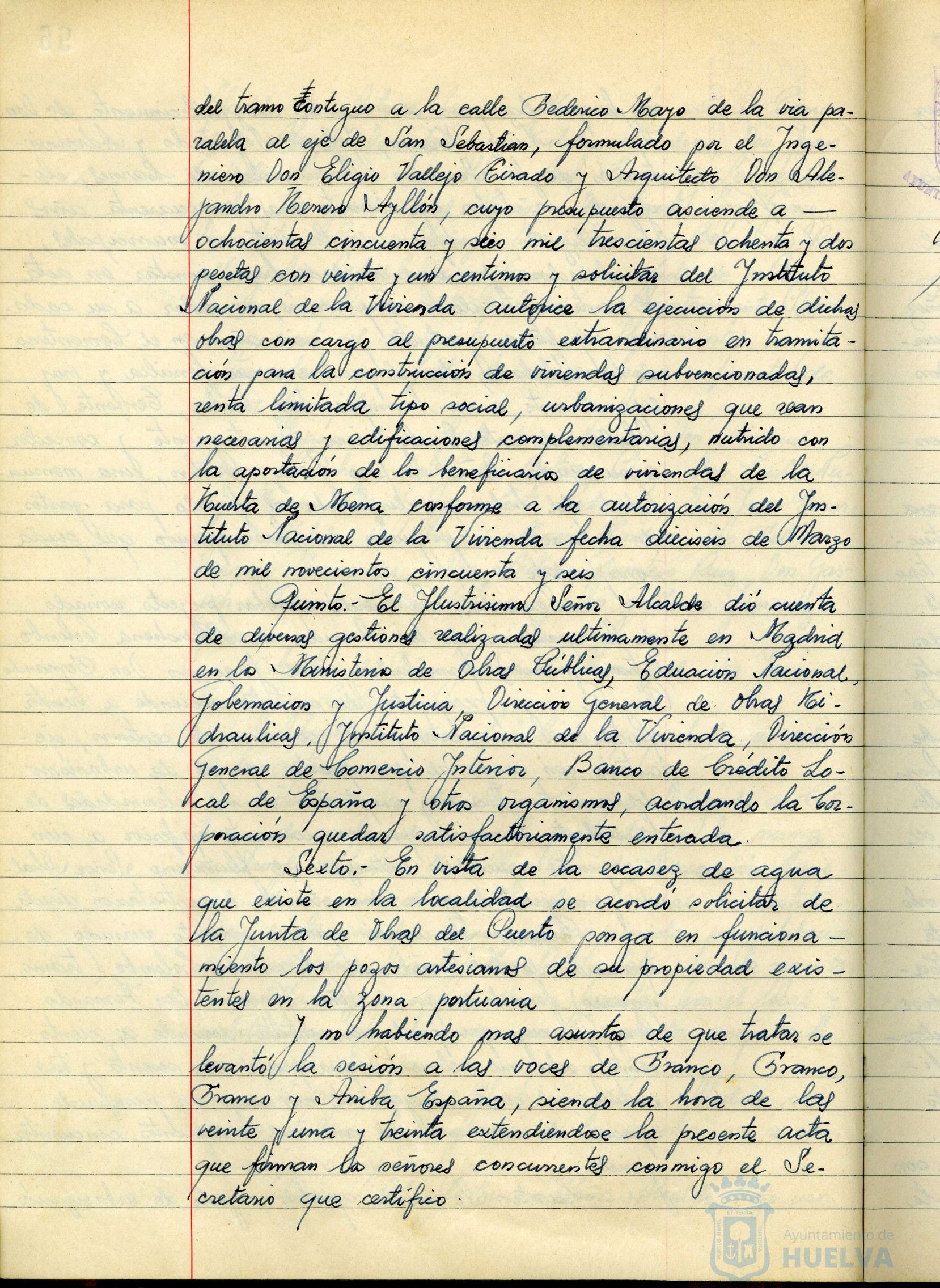 * Image 194