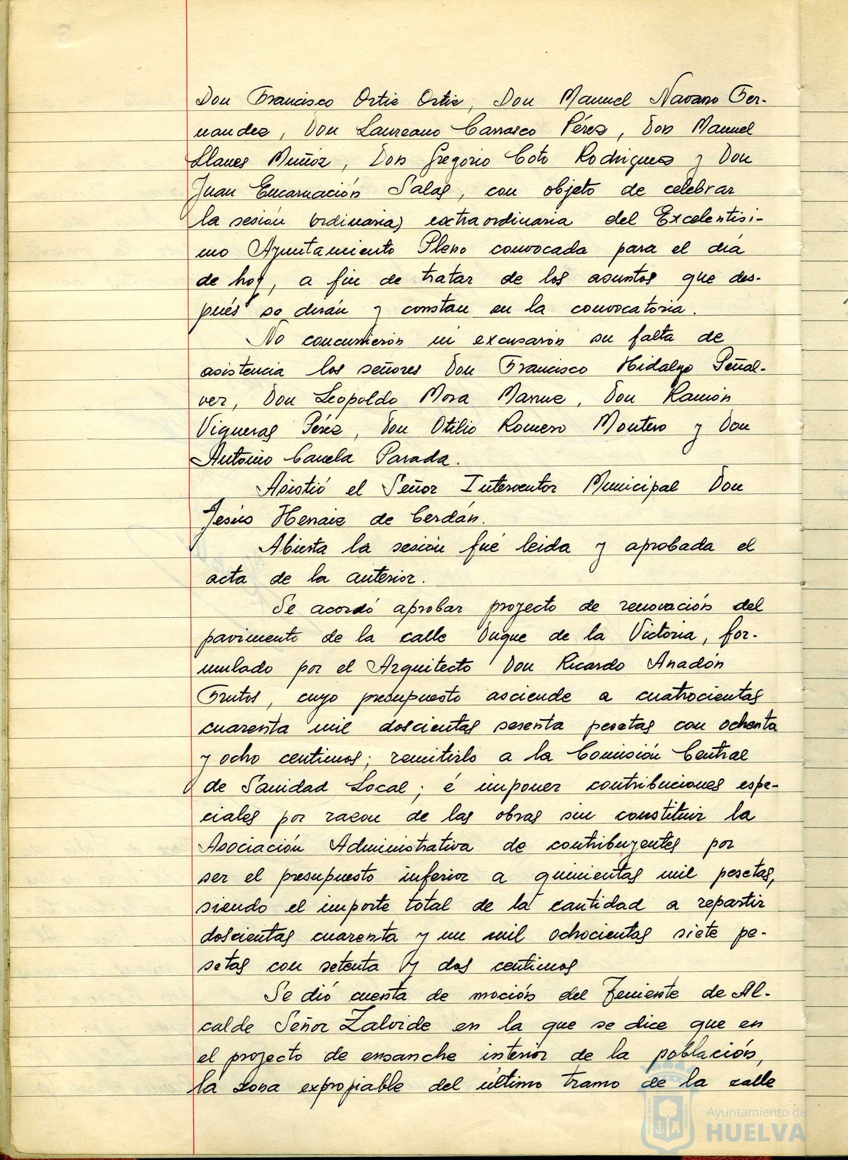 * Image 19