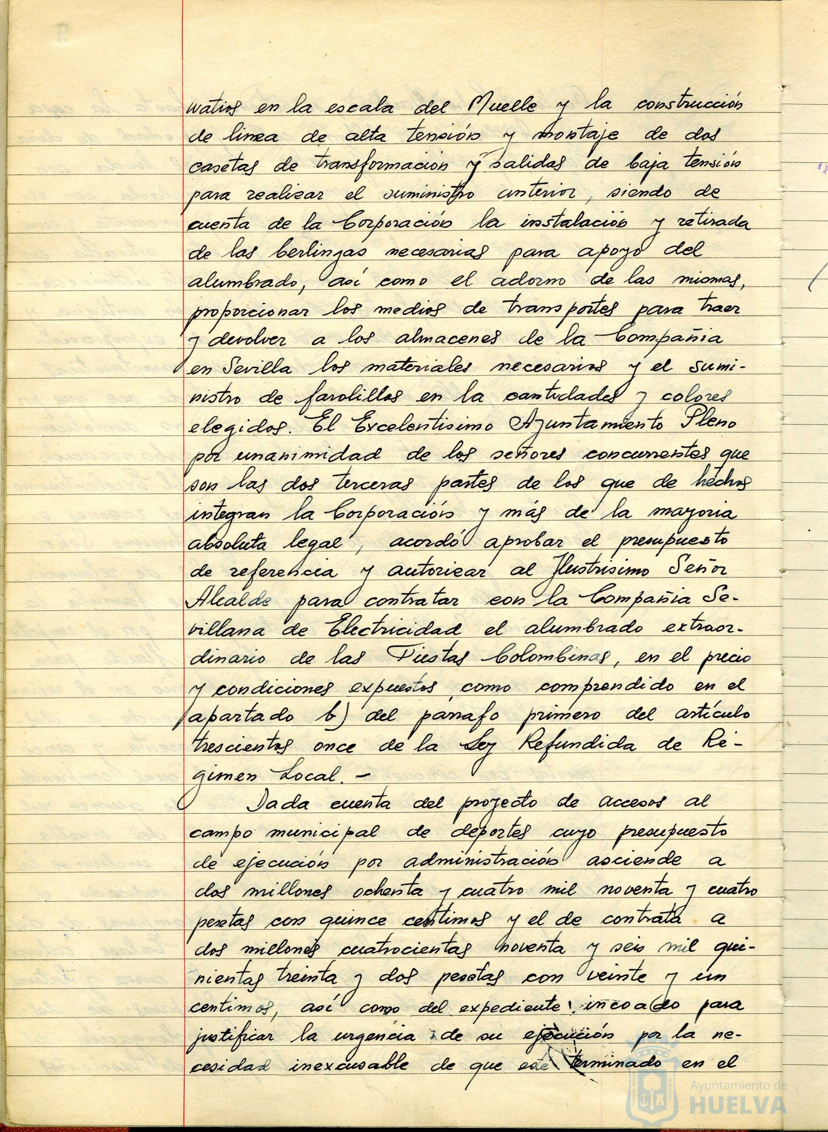 * Image 21