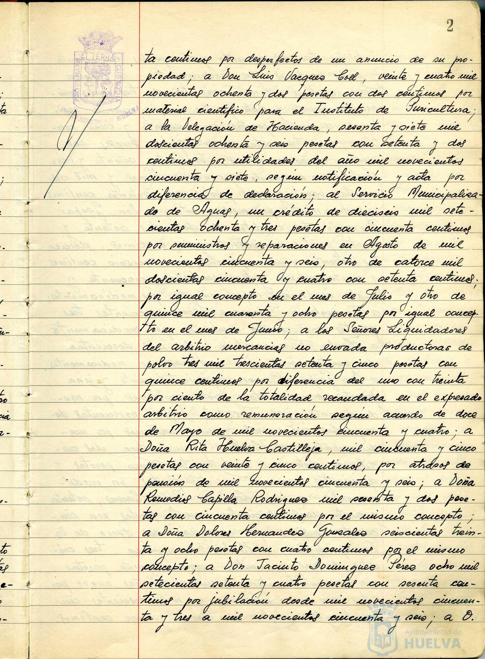 * Image 6