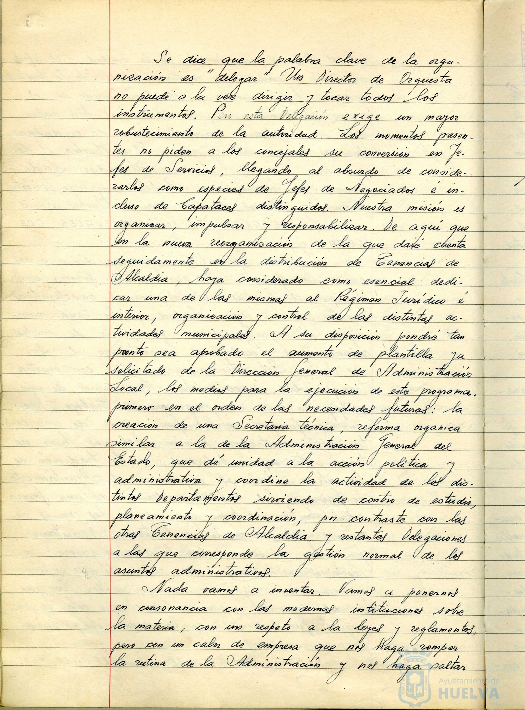 * Image 114