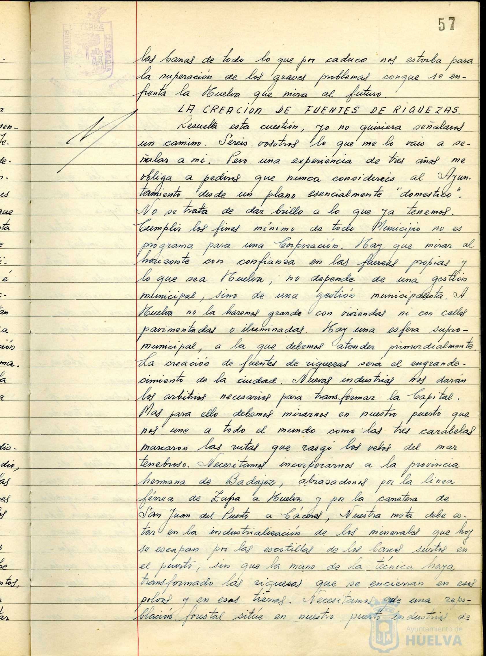 * Image 115