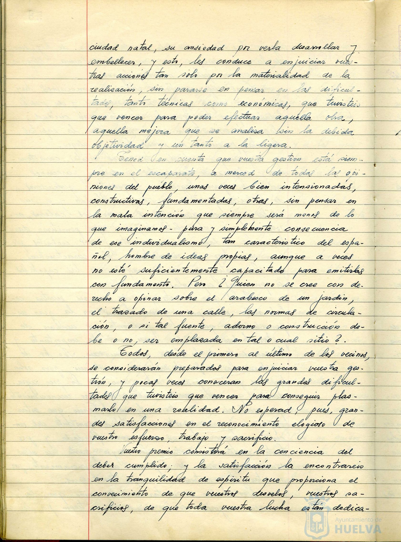 * Image 118