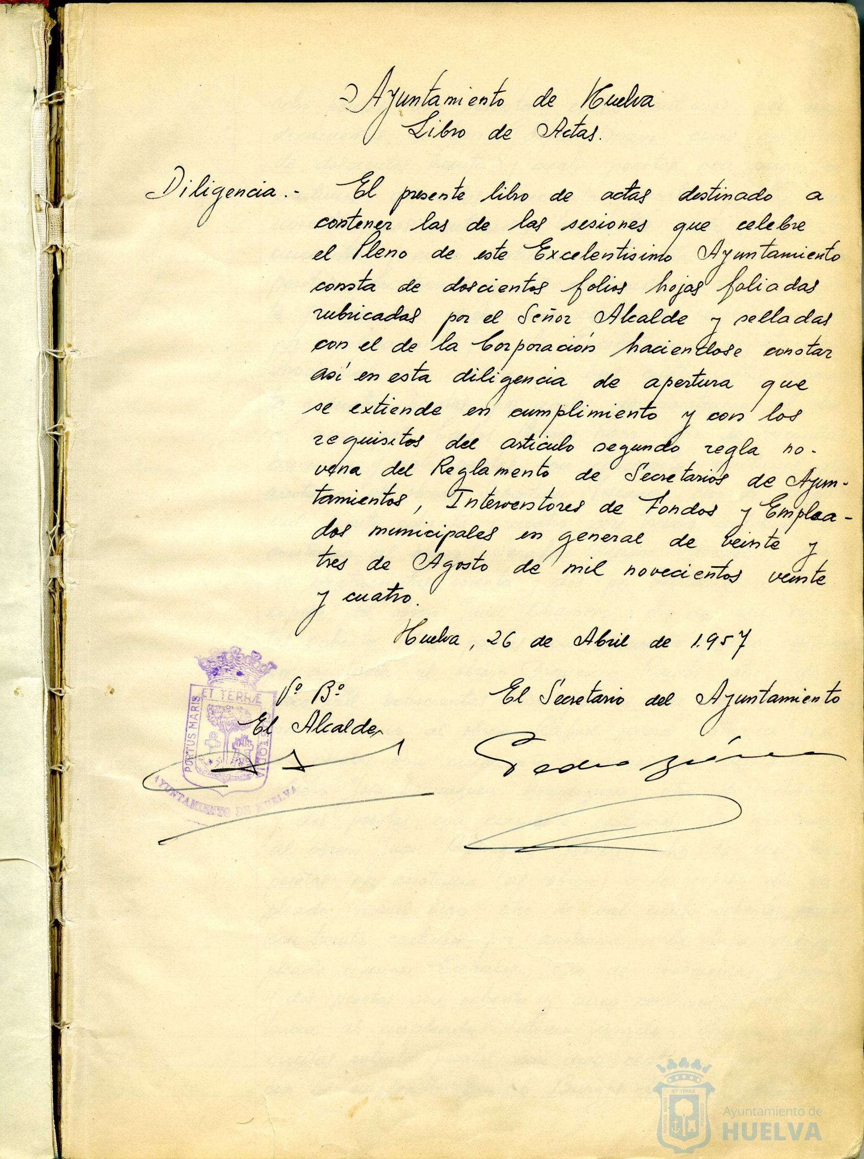 * Image 2