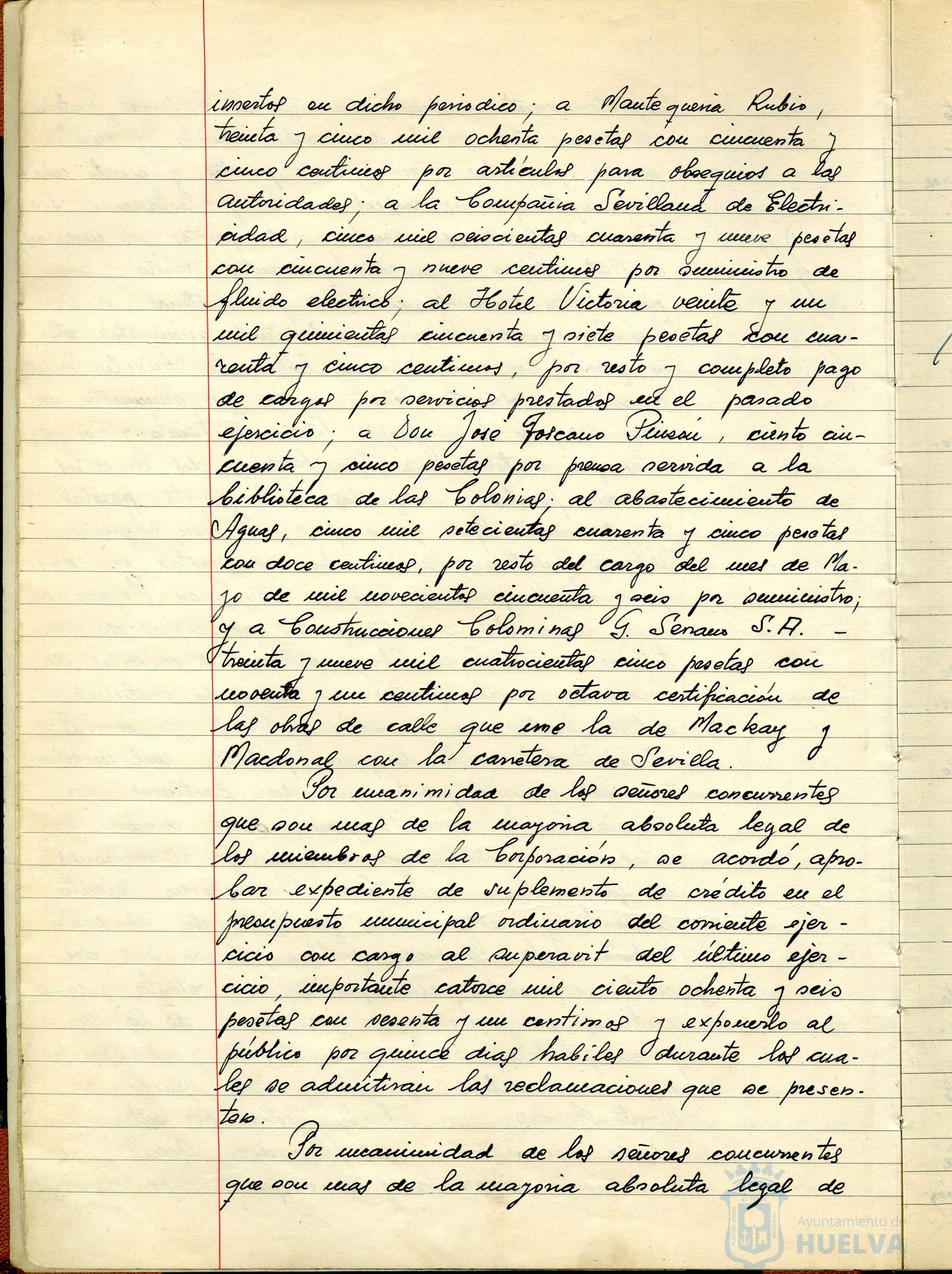 * Image 9