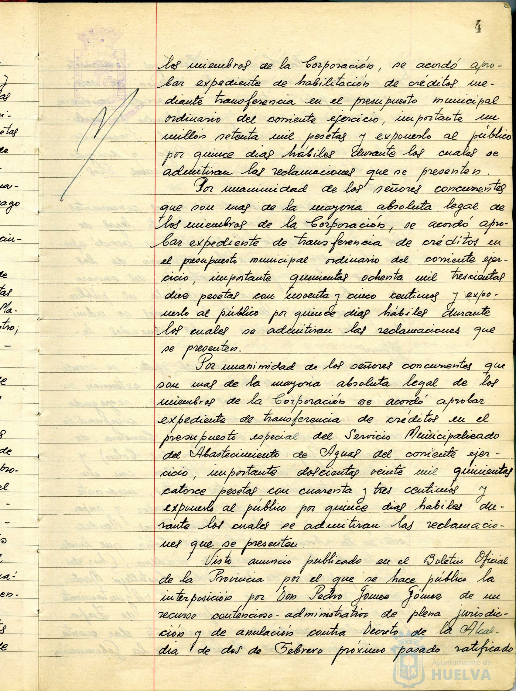* Image 10