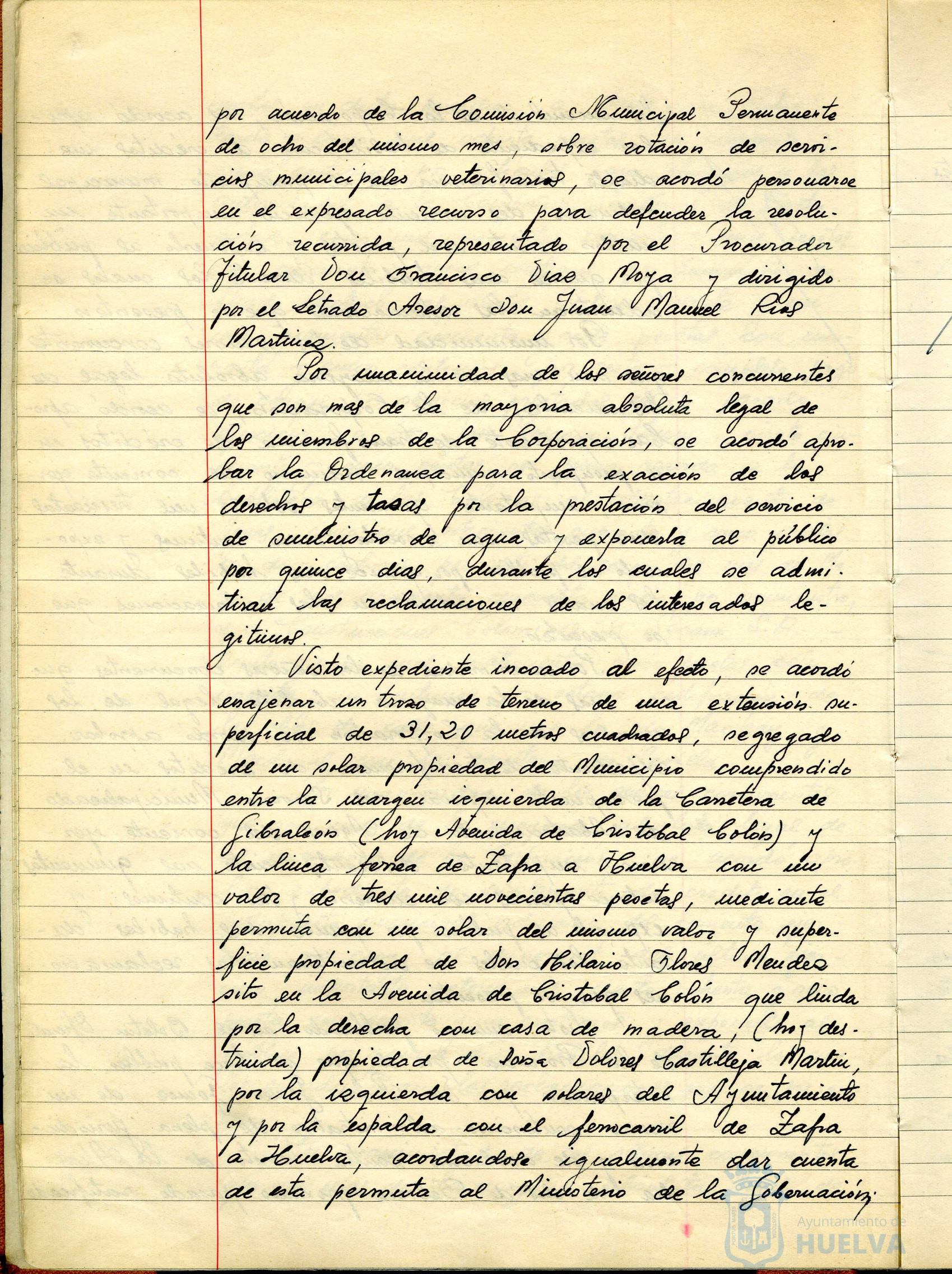 * Image 11