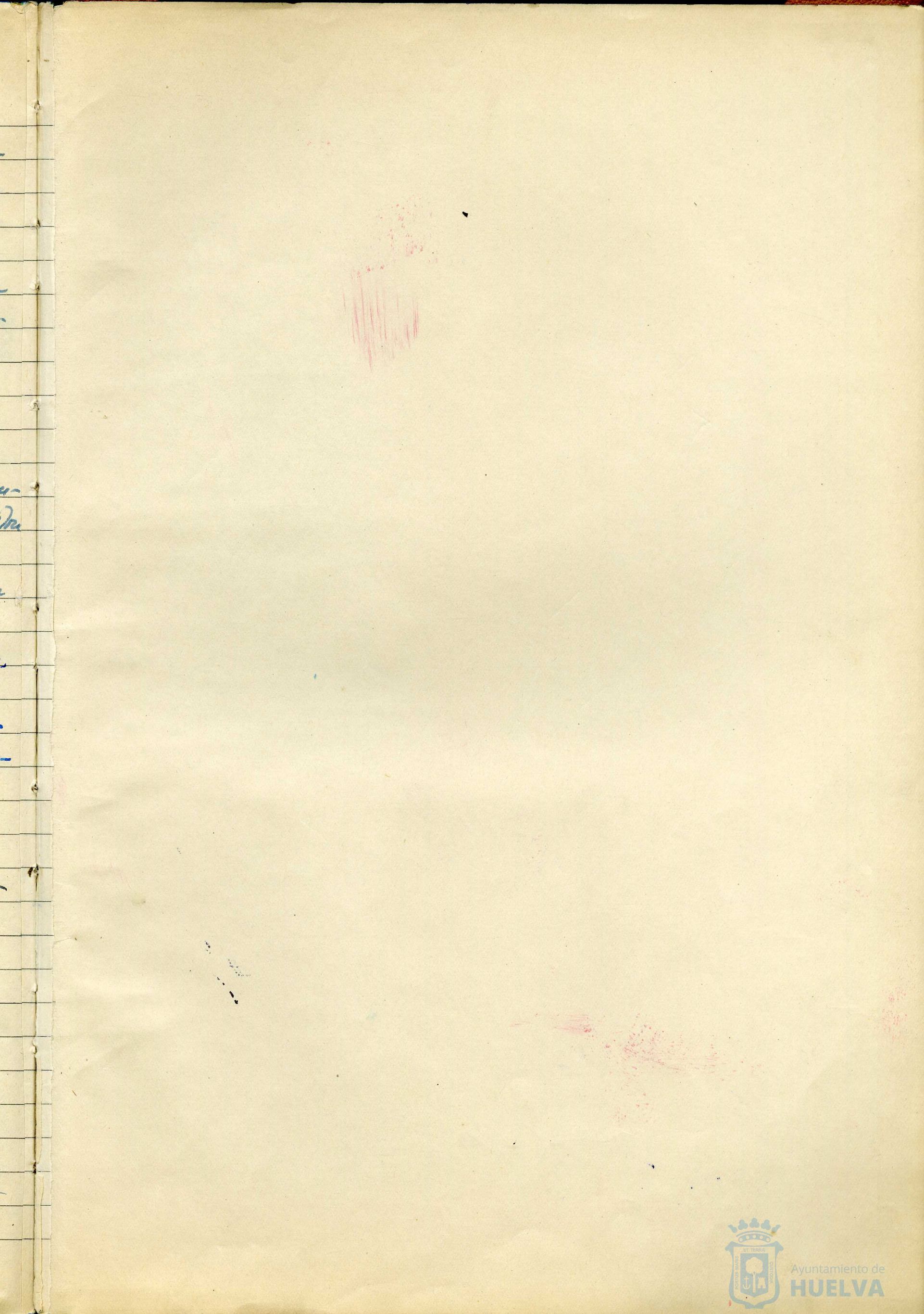 * Image 403