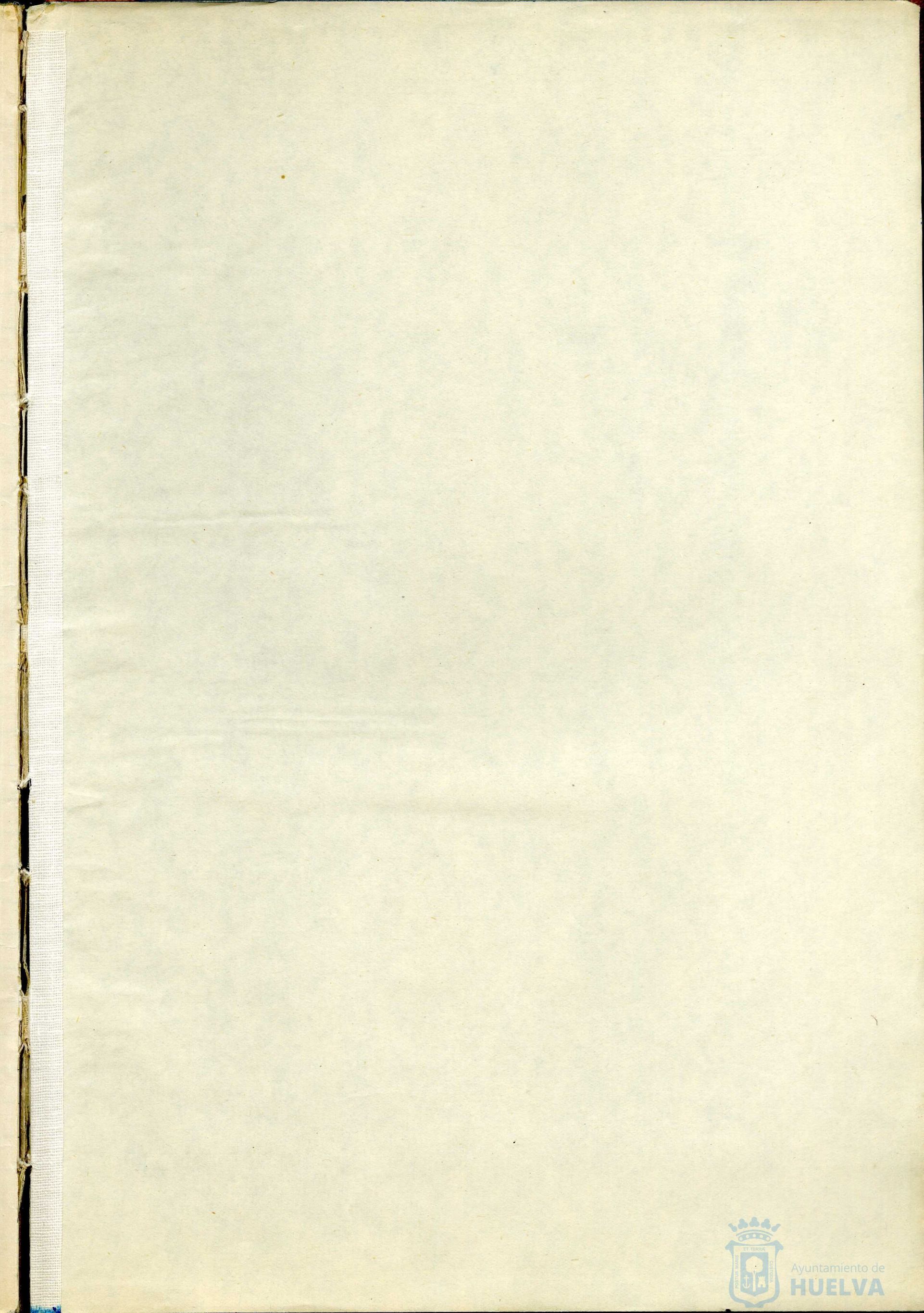 * Image 405